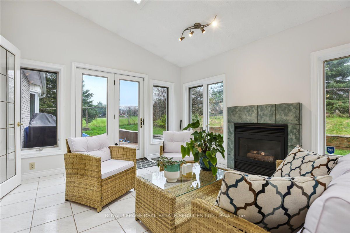 22 Daffodil Crescent