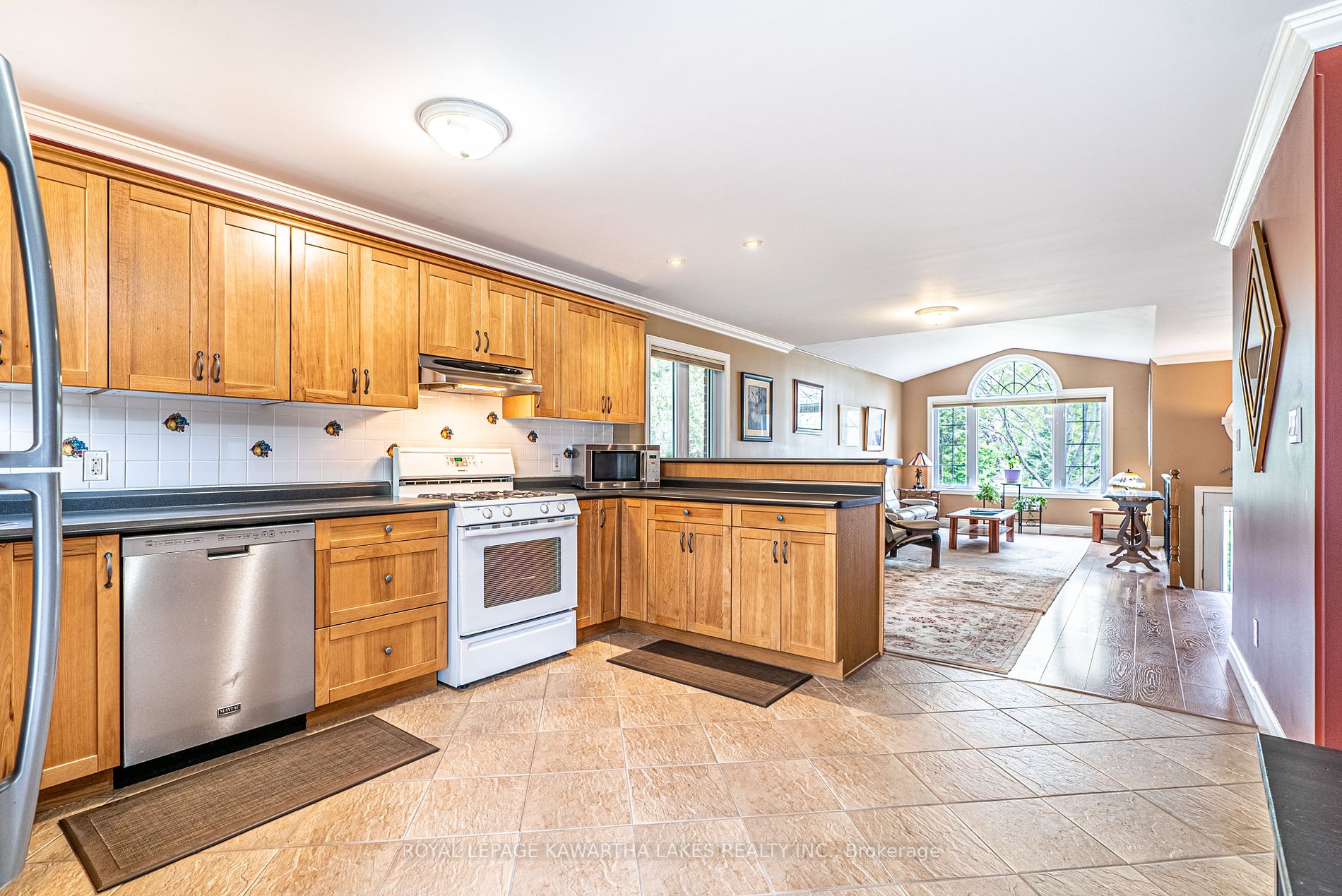 3 Midland Drive