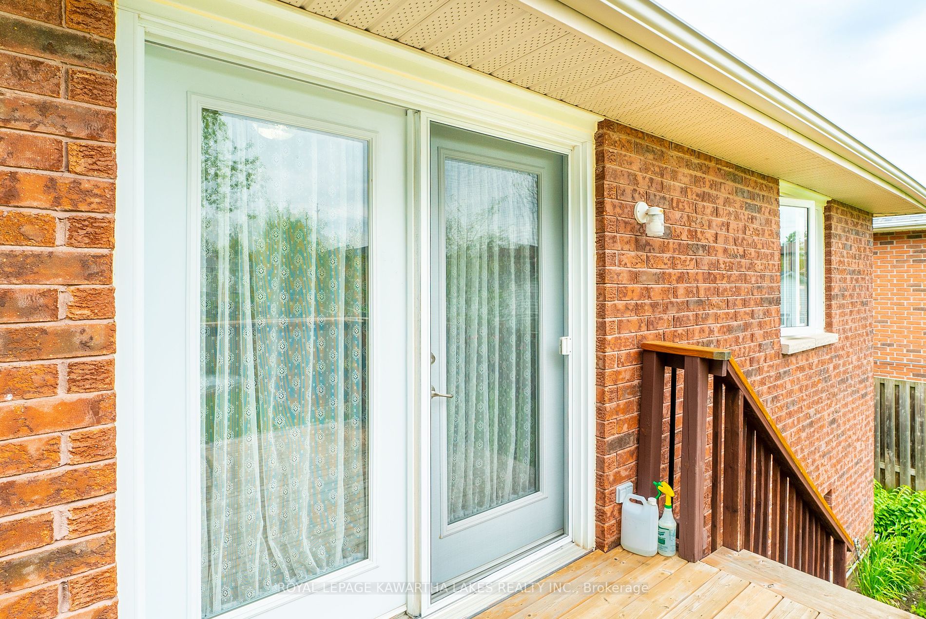 3 Midland Drive
