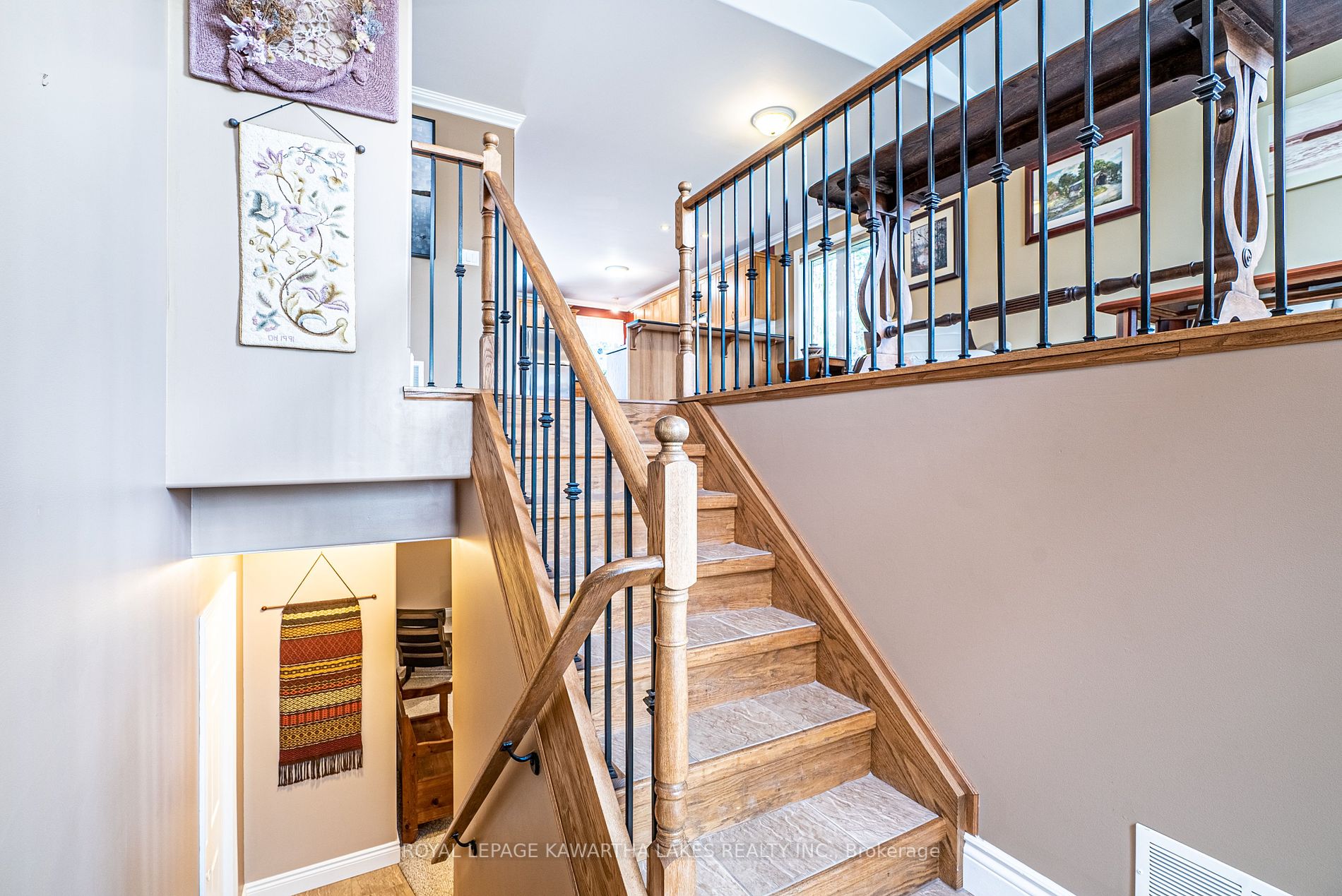 3 Midland Drive