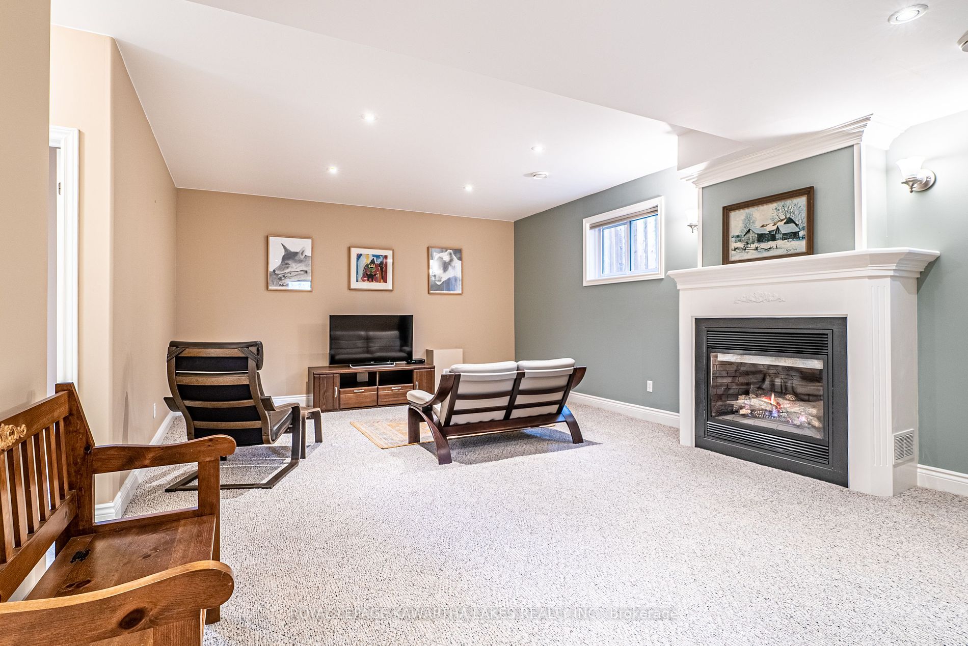3 Midland Drive