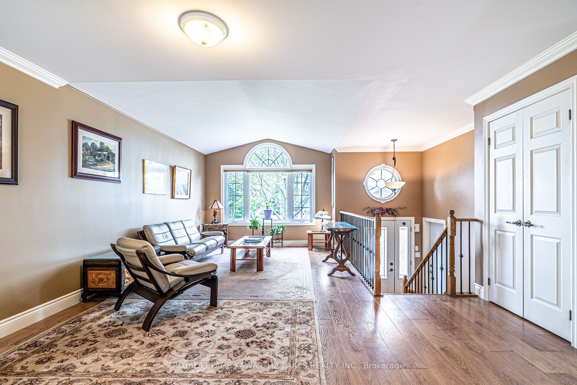 3 Midland Drive