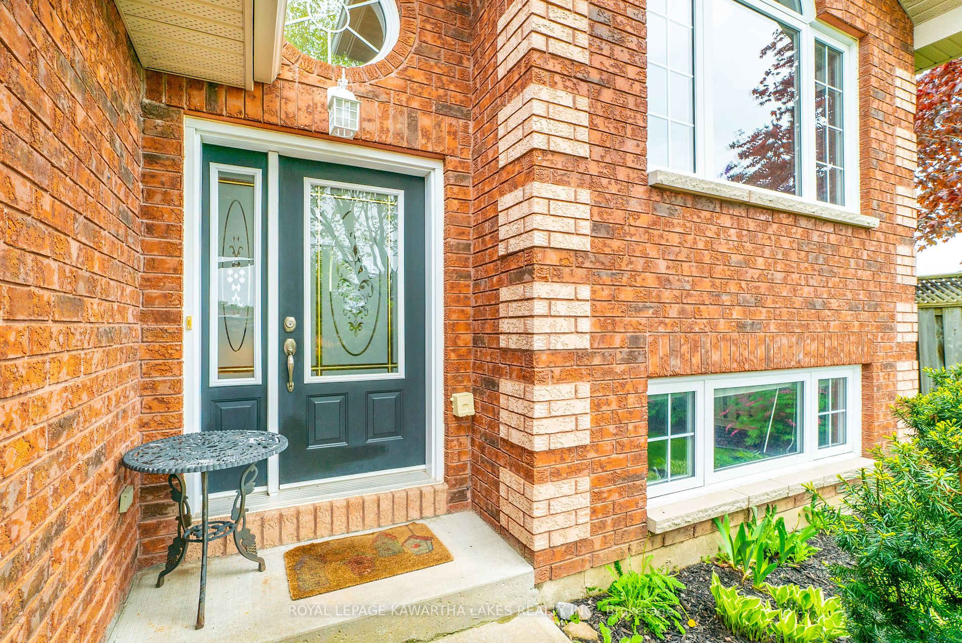 3 Midland Drive