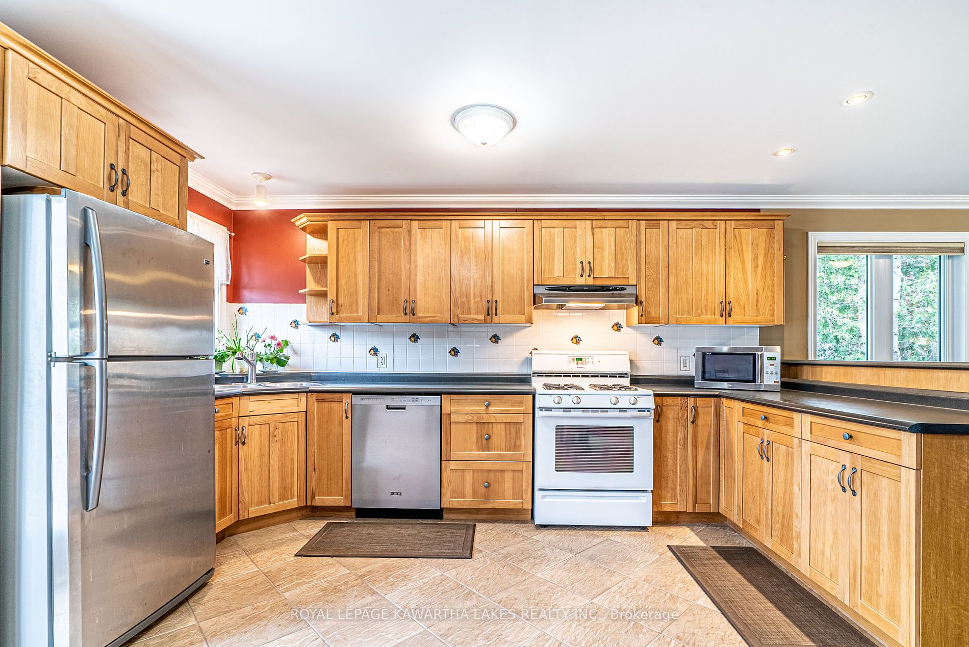 3 Midland Drive
