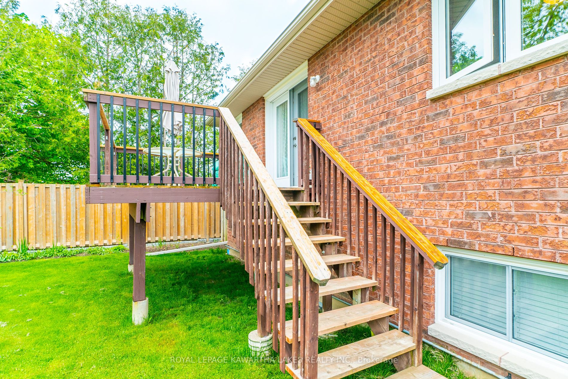 3 Midland Drive
