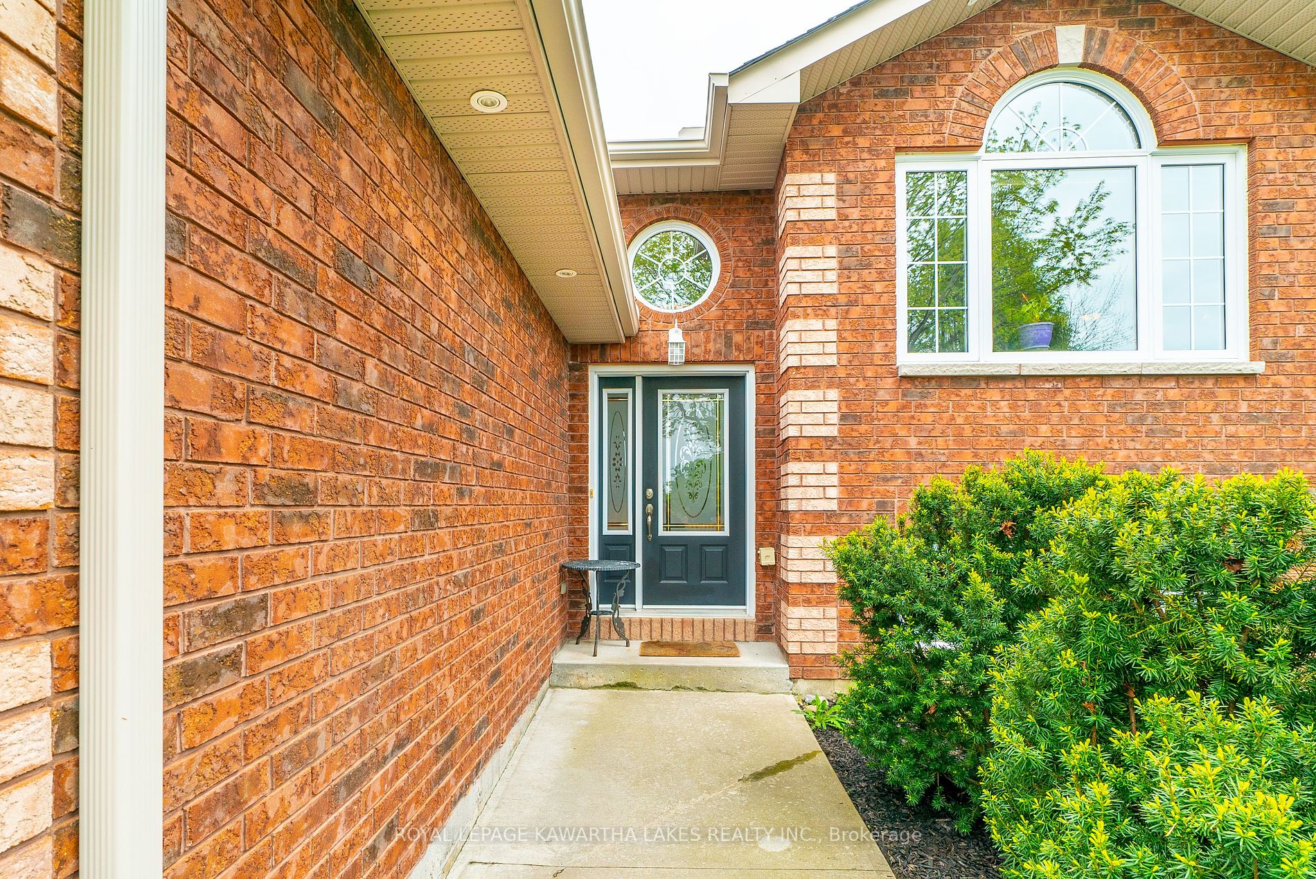 3 Midland Drive