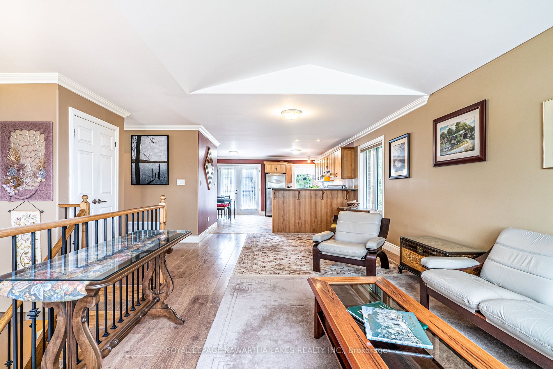 3 Midland Drive