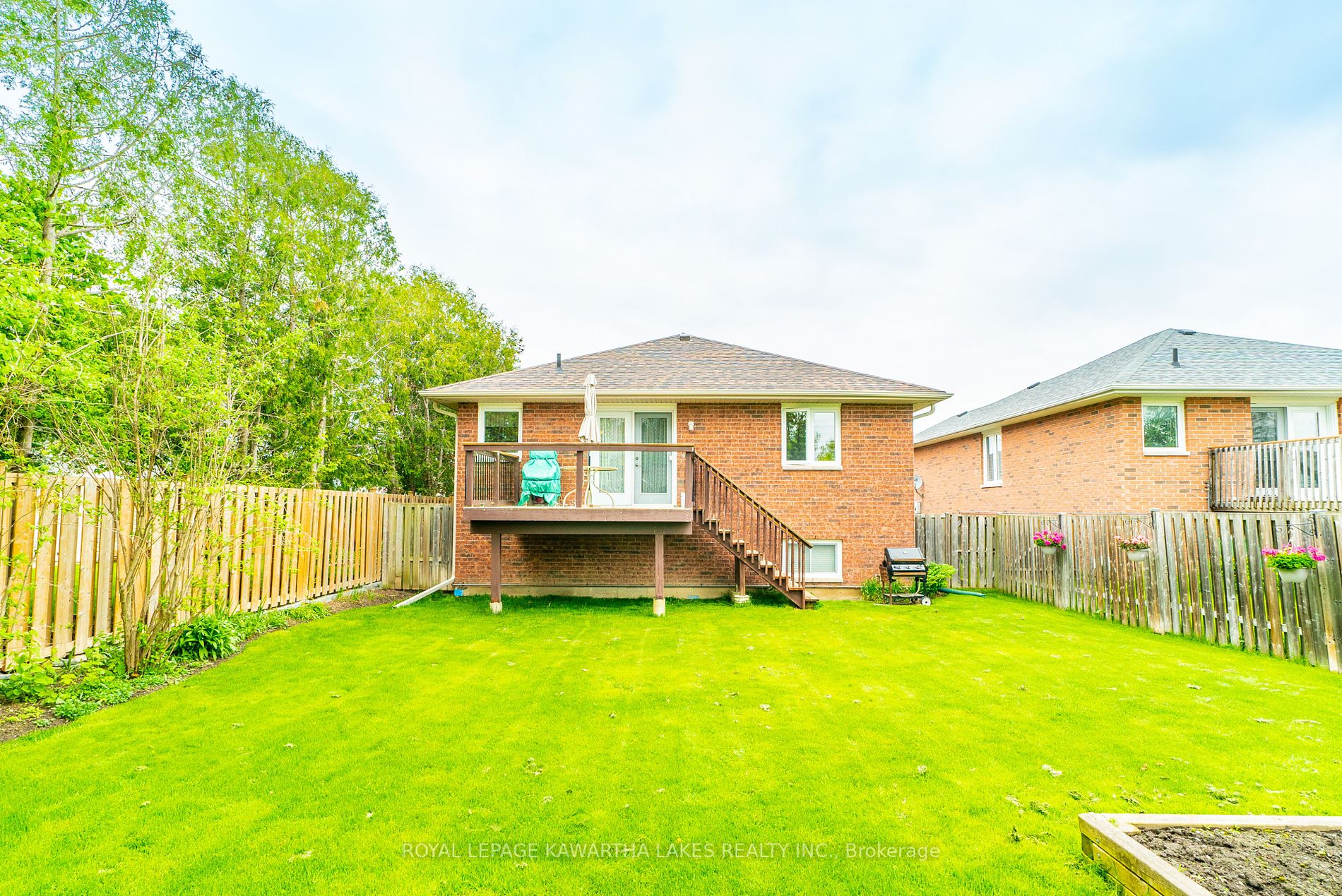 3 Midland Drive