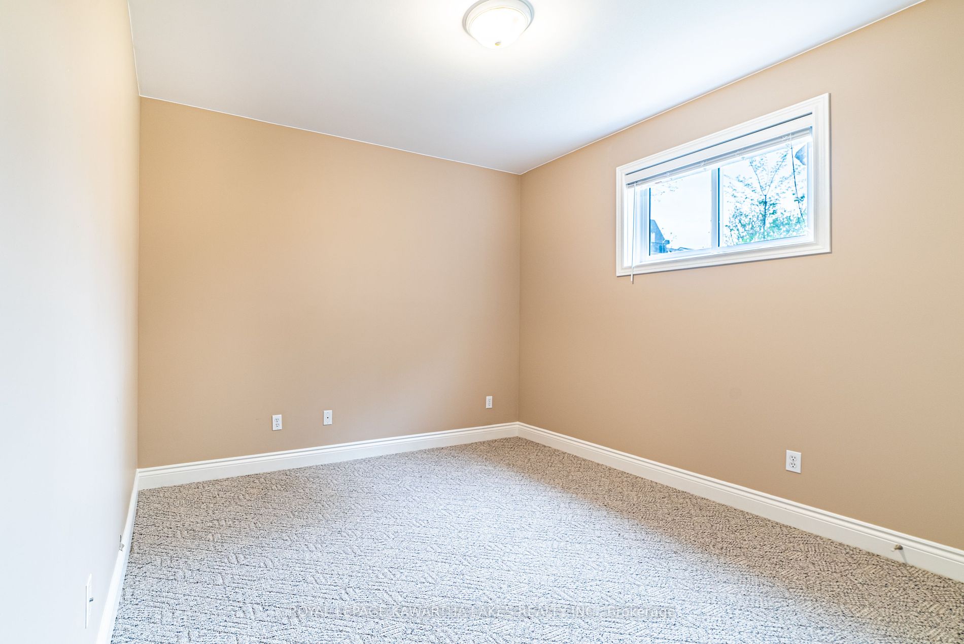 3 Midland Drive