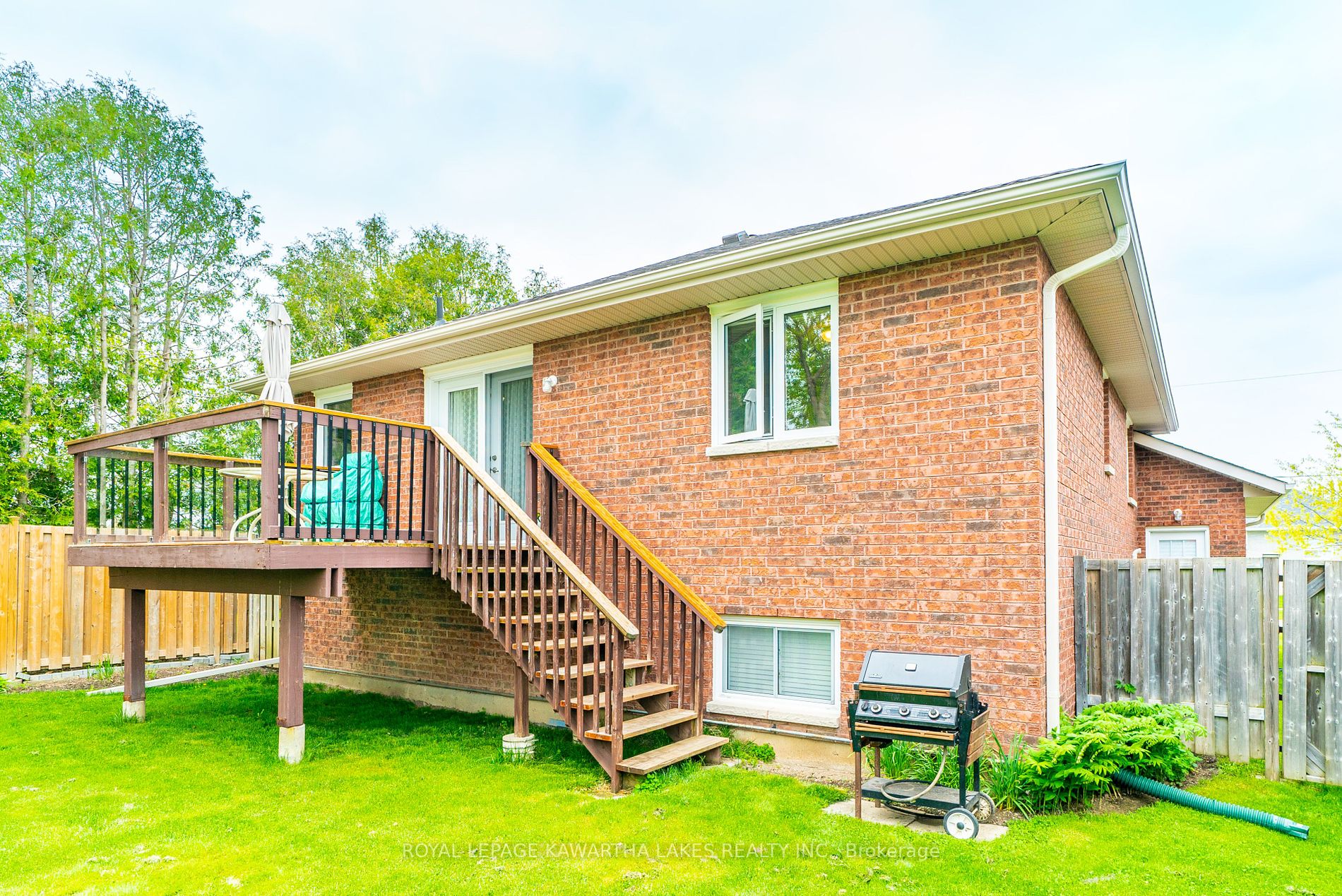 3 Midland Drive