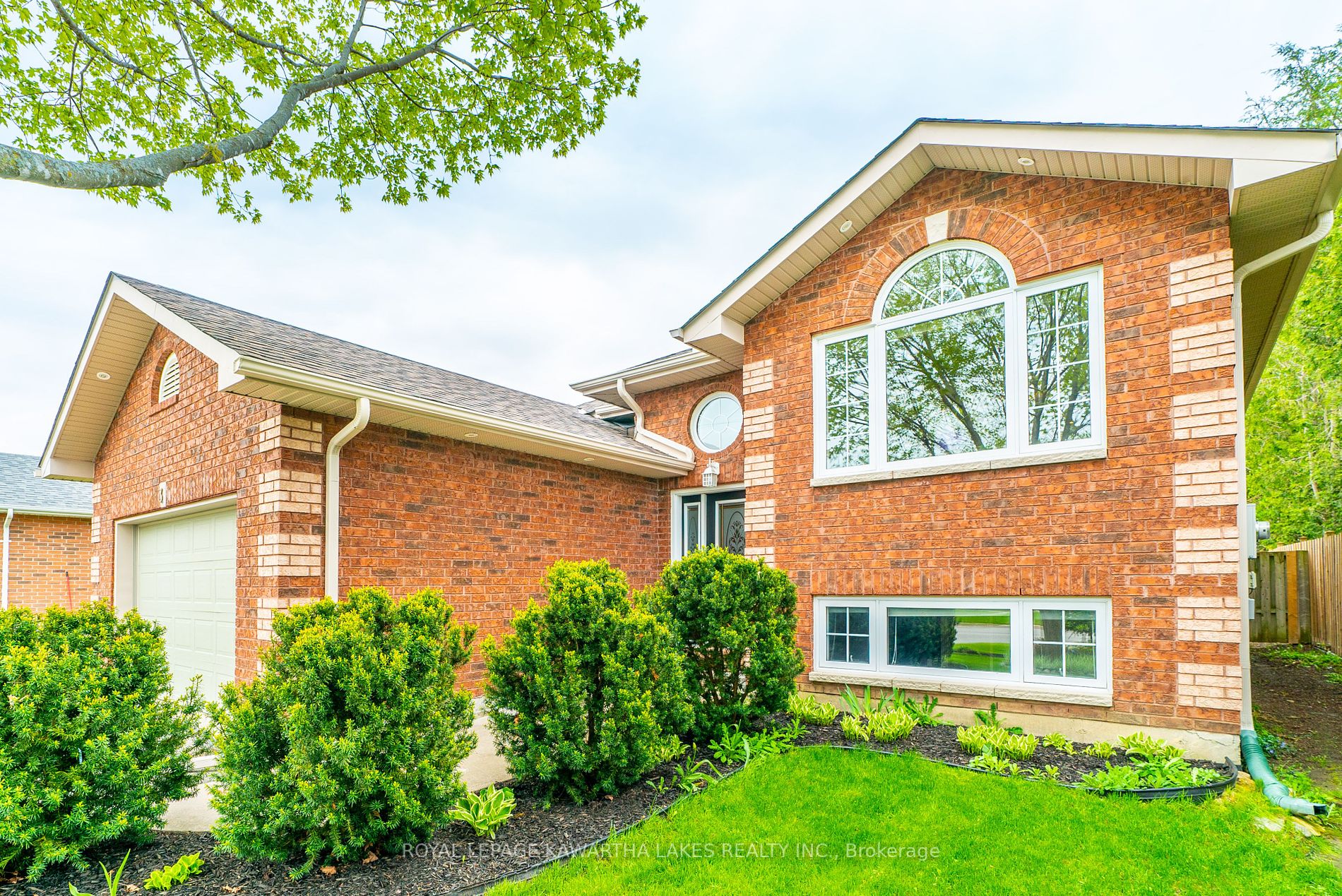 3 Midland Drive
