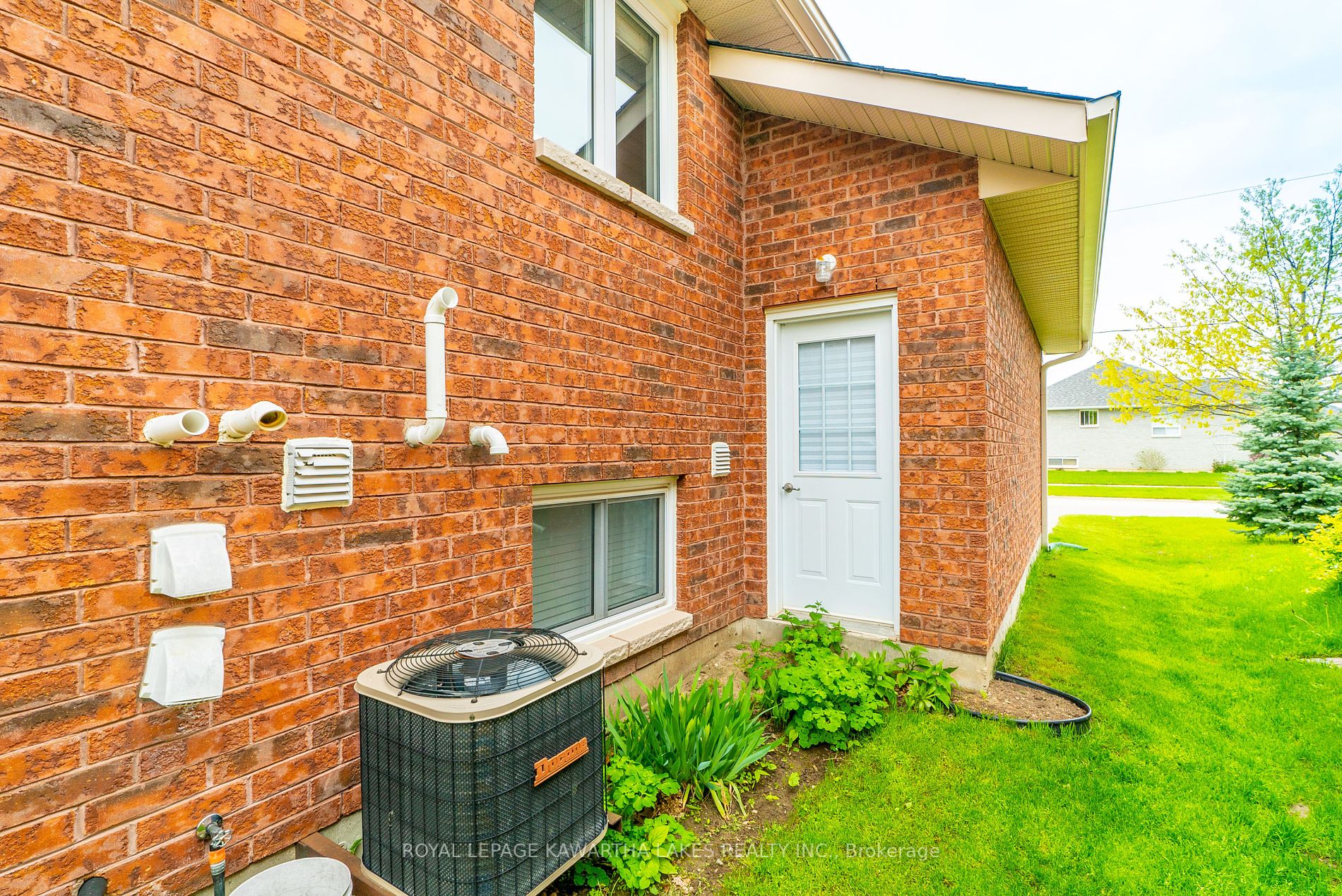 3 Midland Drive
