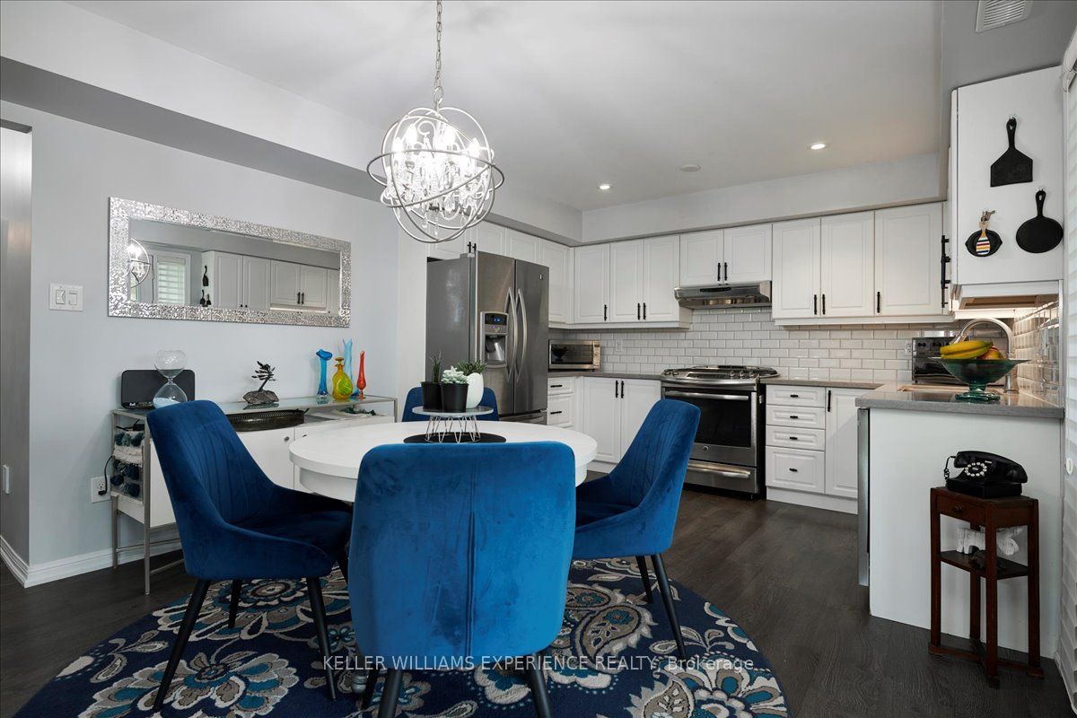 15 Carnoustie Lane #7