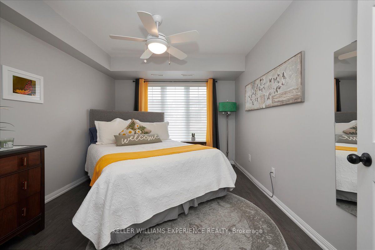 15 Carnoustie Lane #7