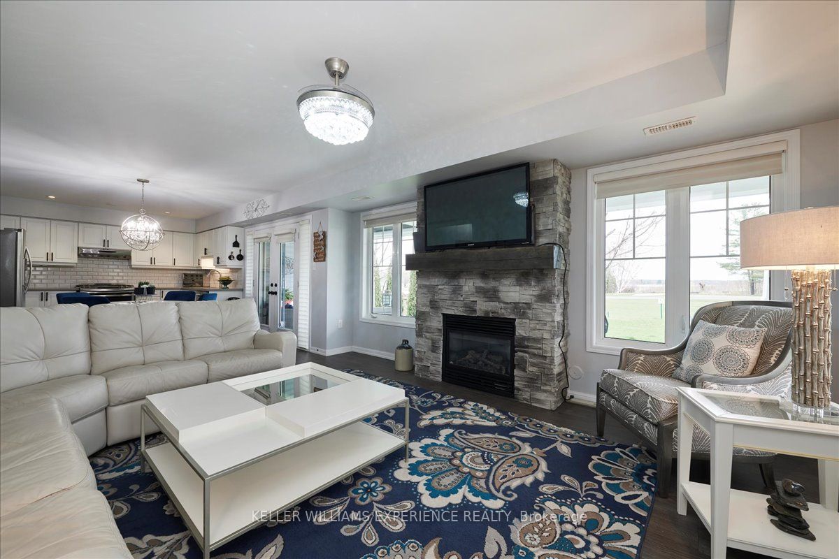 15 Carnoustie Lane #7