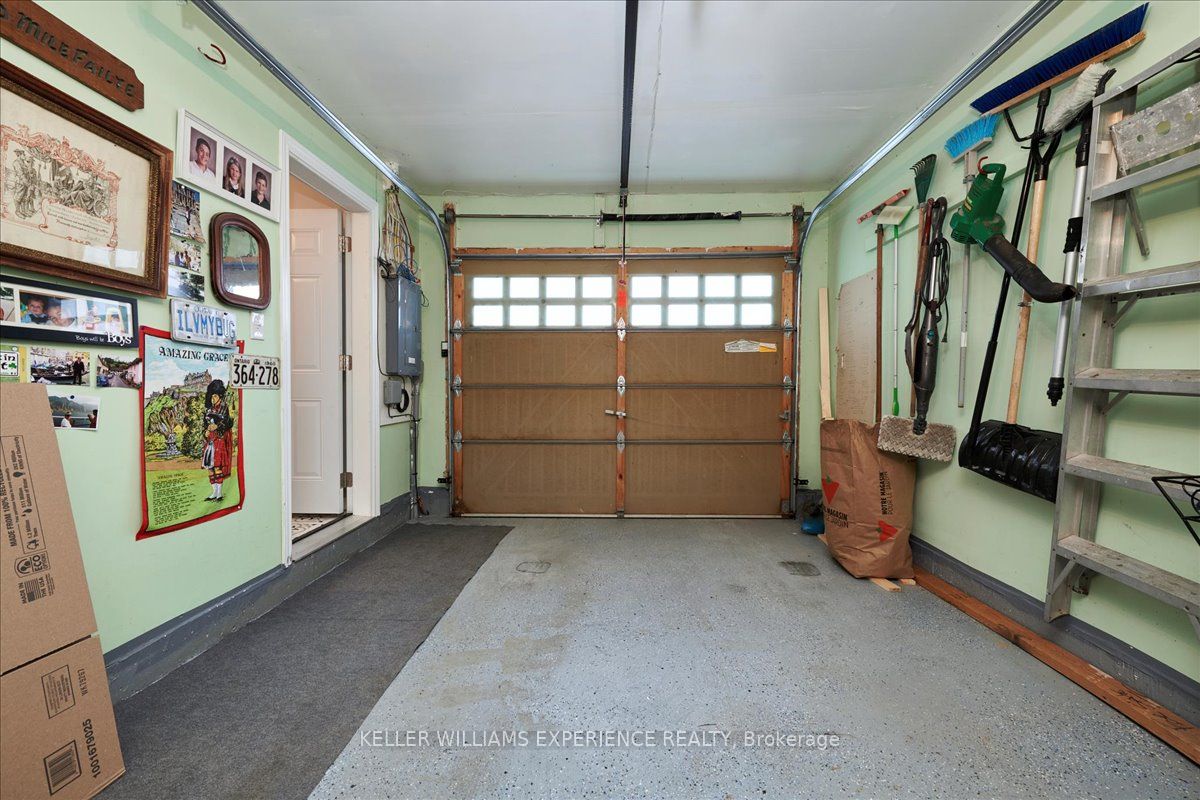 15 Carnoustie Lane #7