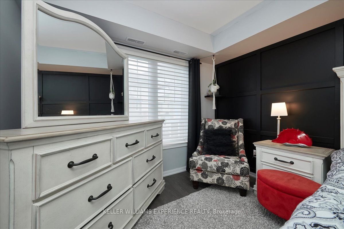 15 Carnoustie Lane #7