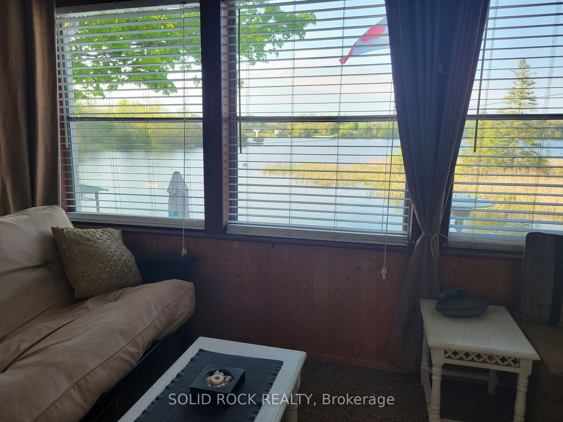 82 Canal Road