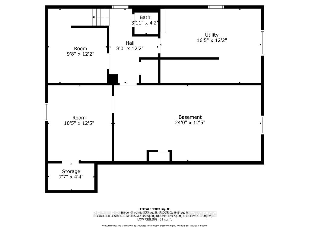 39 Trillium Crescent