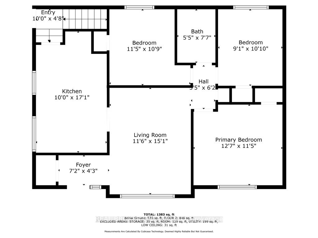 39 Trillium Crescent