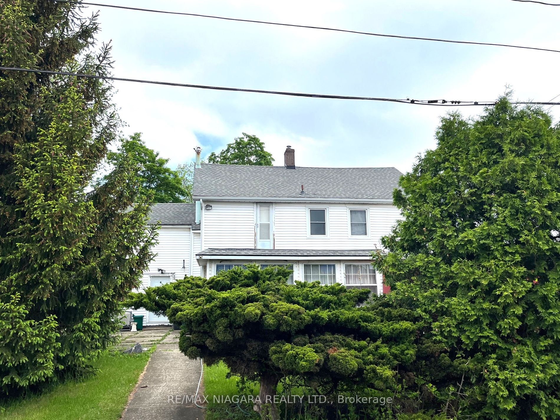 144 Waterloo Street