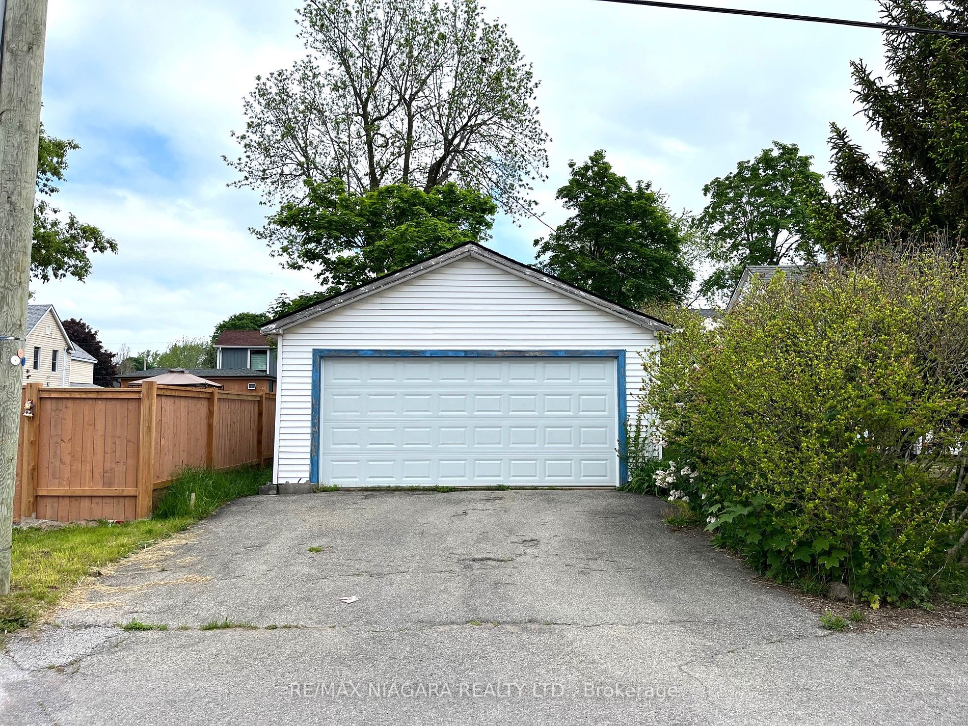 144 Waterloo Street