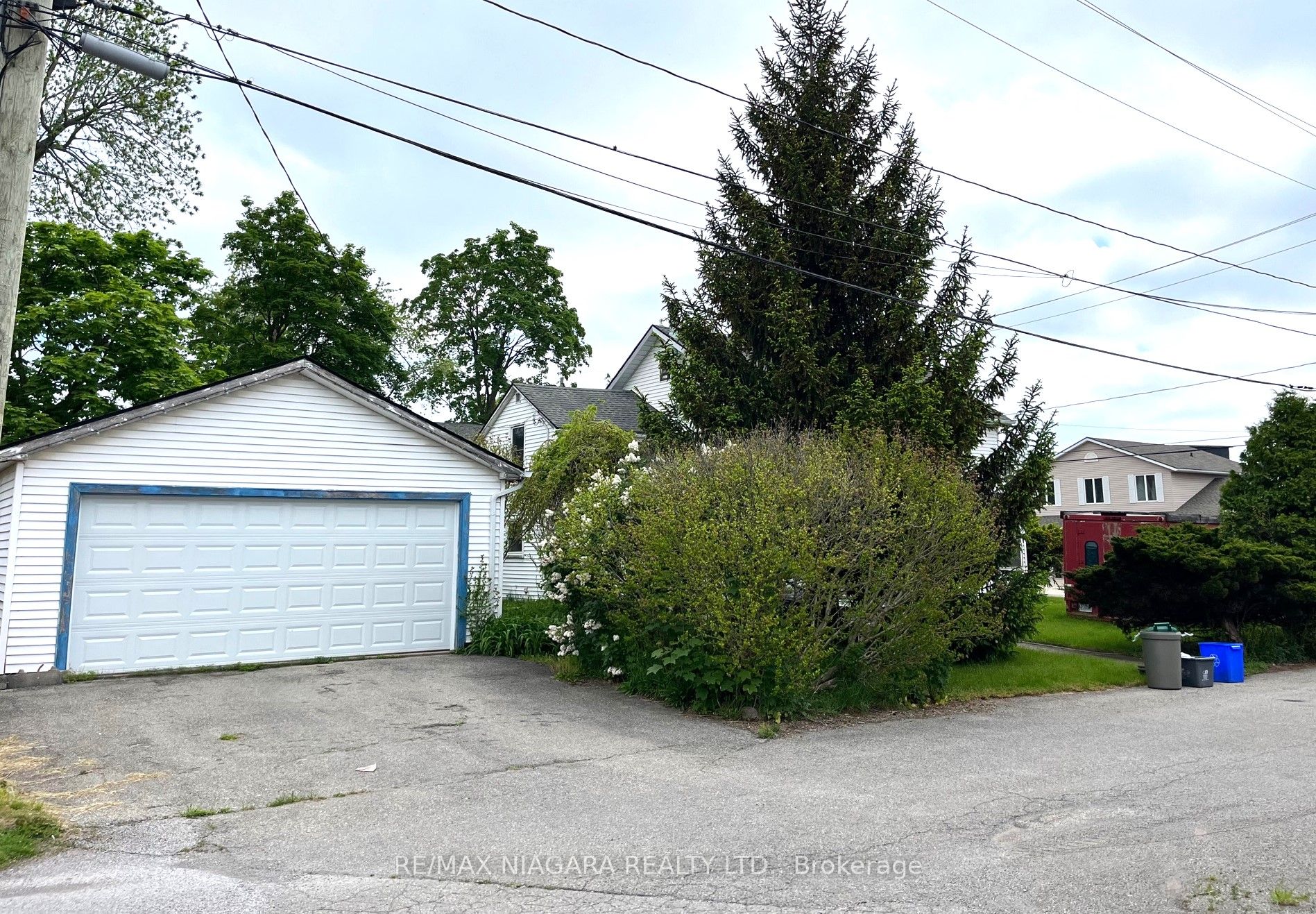 144 Waterloo Street