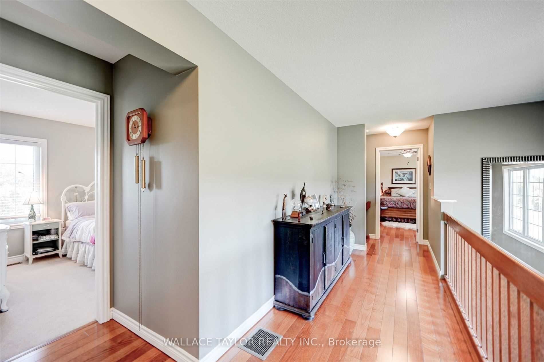 524 Hoover Road