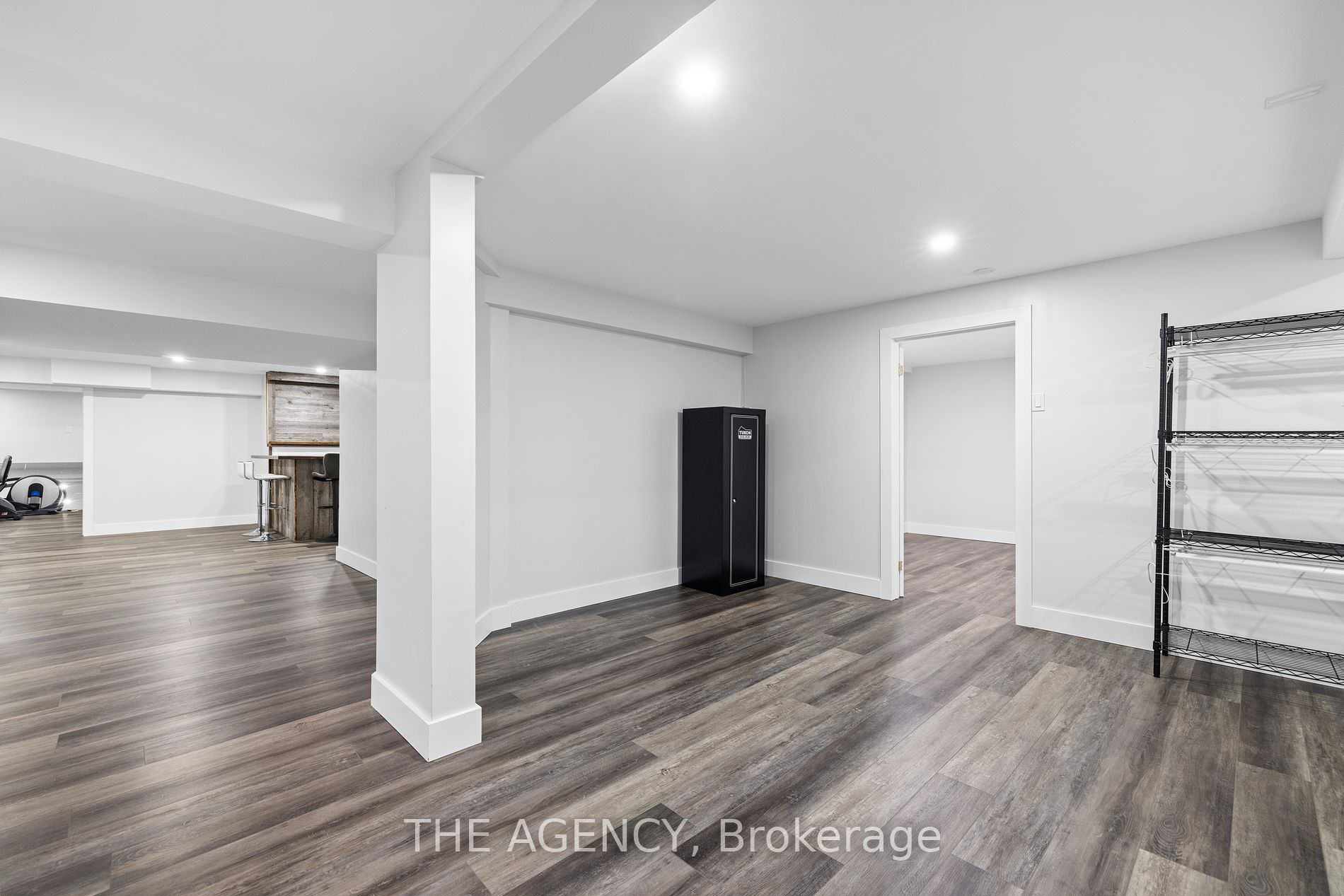 15 Pioneer Ridge Dr