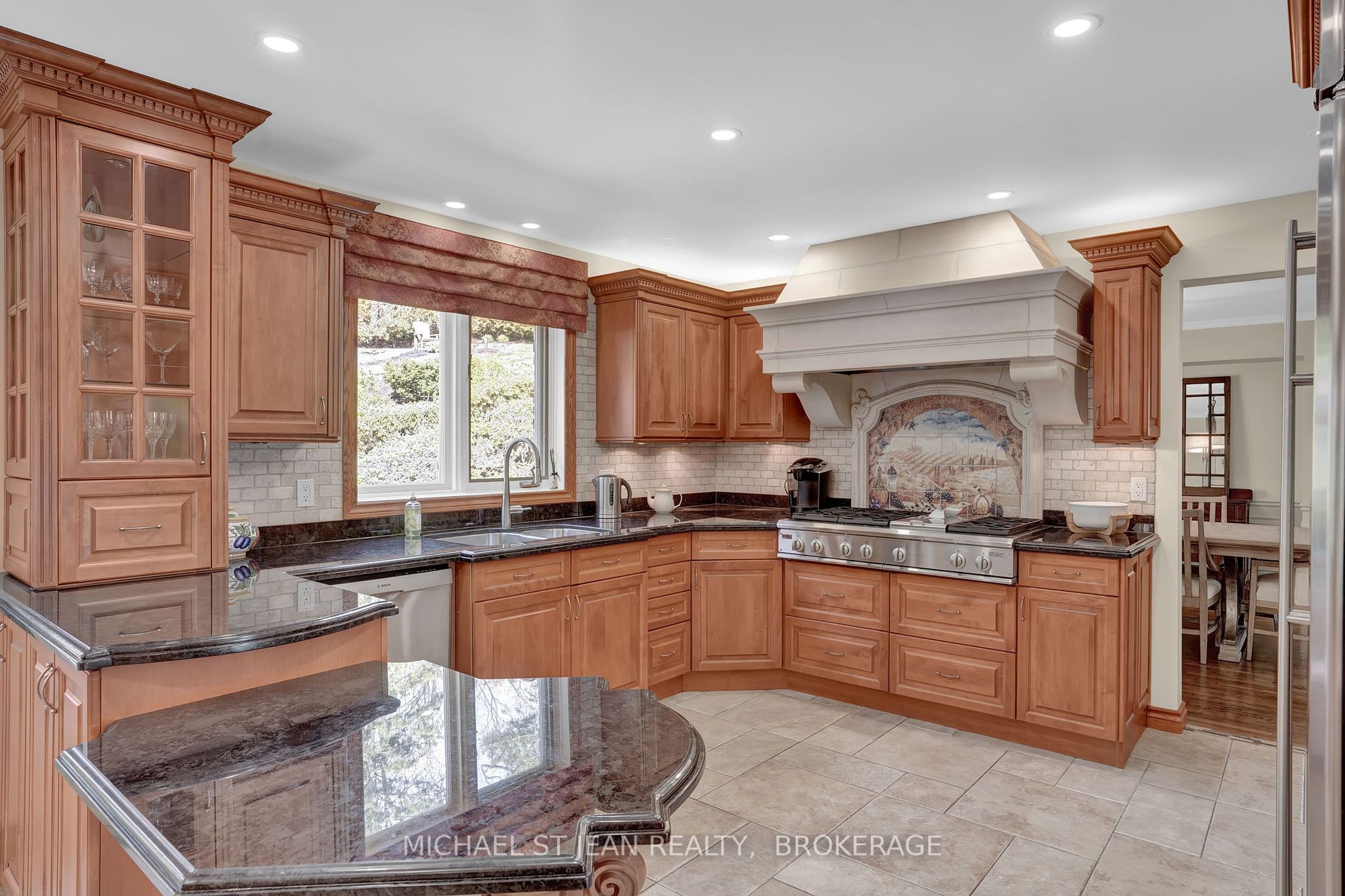 1019 Old Mohawk Rd