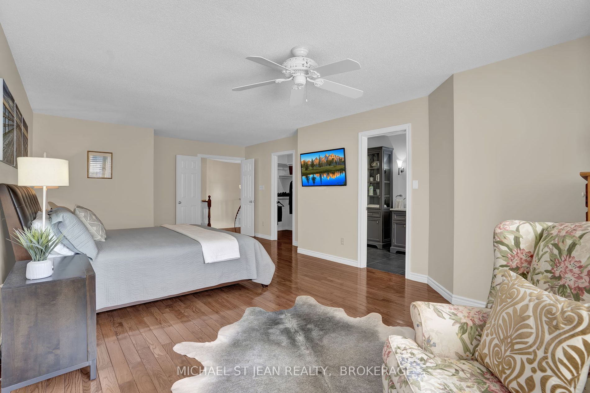1019 Old Mohawk Rd