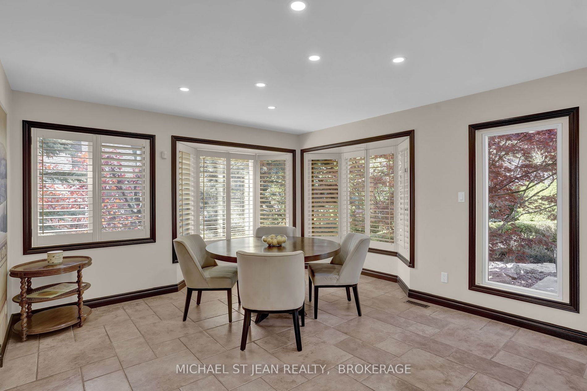 1019 Old Mohawk Rd