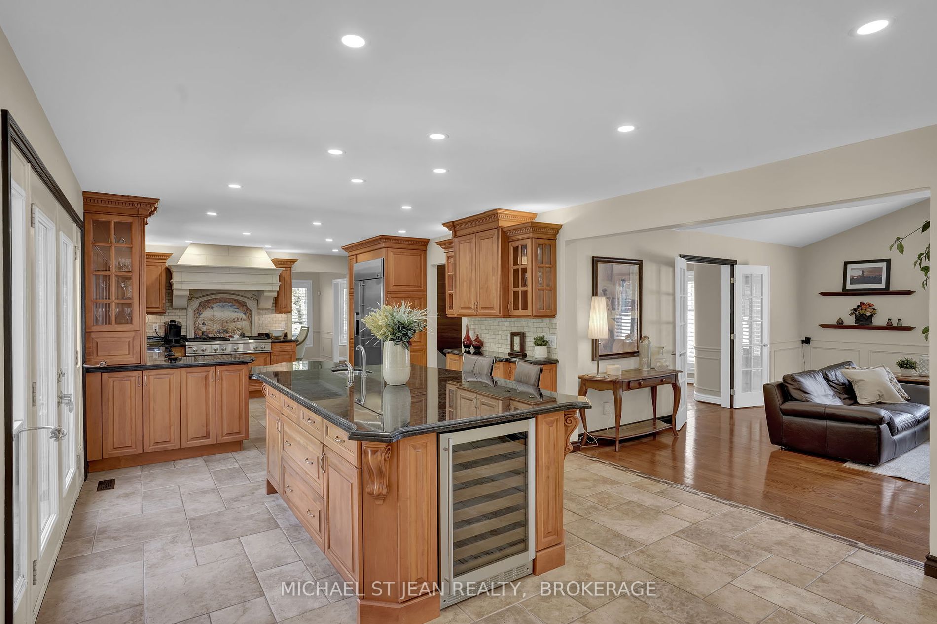 1019 Old Mohawk Rd