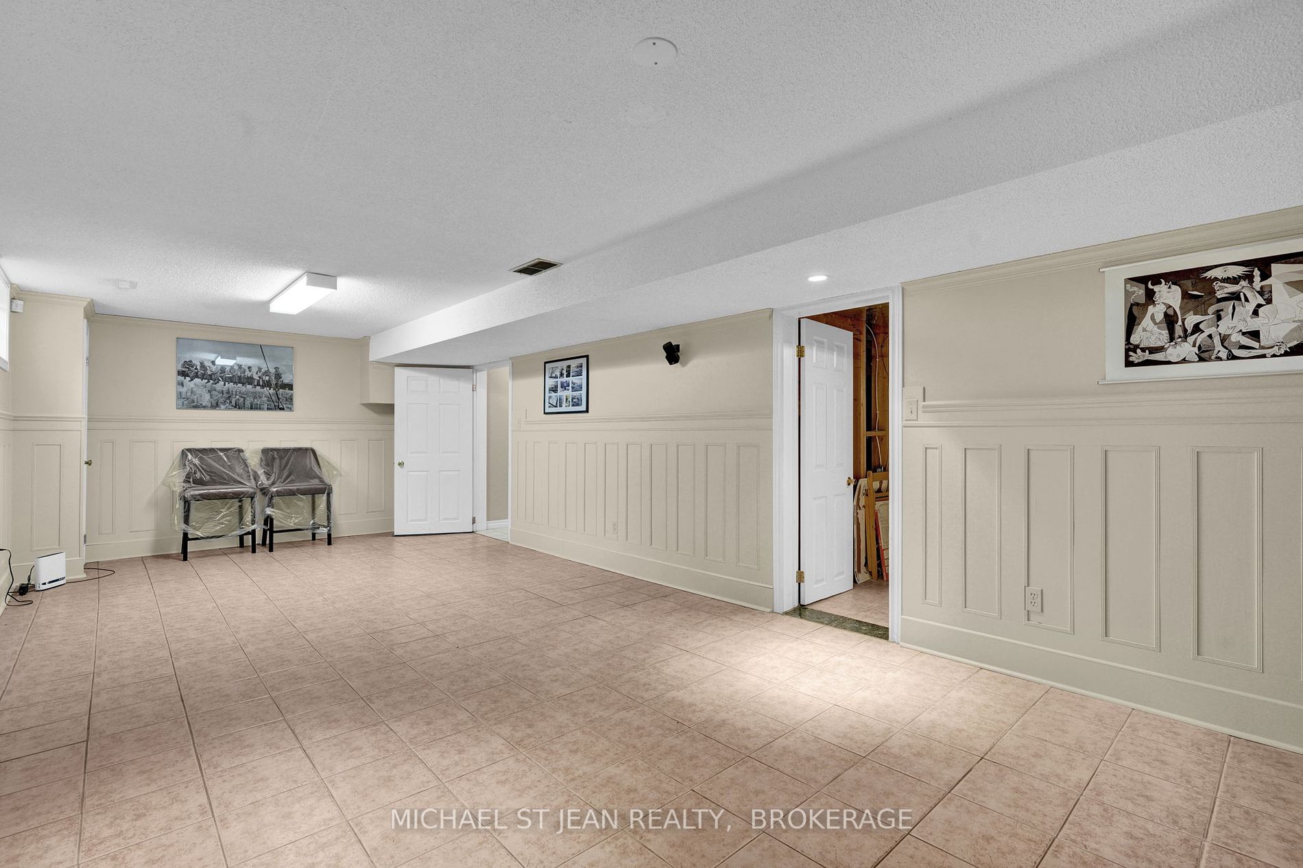 1019 Old Mohawk Rd