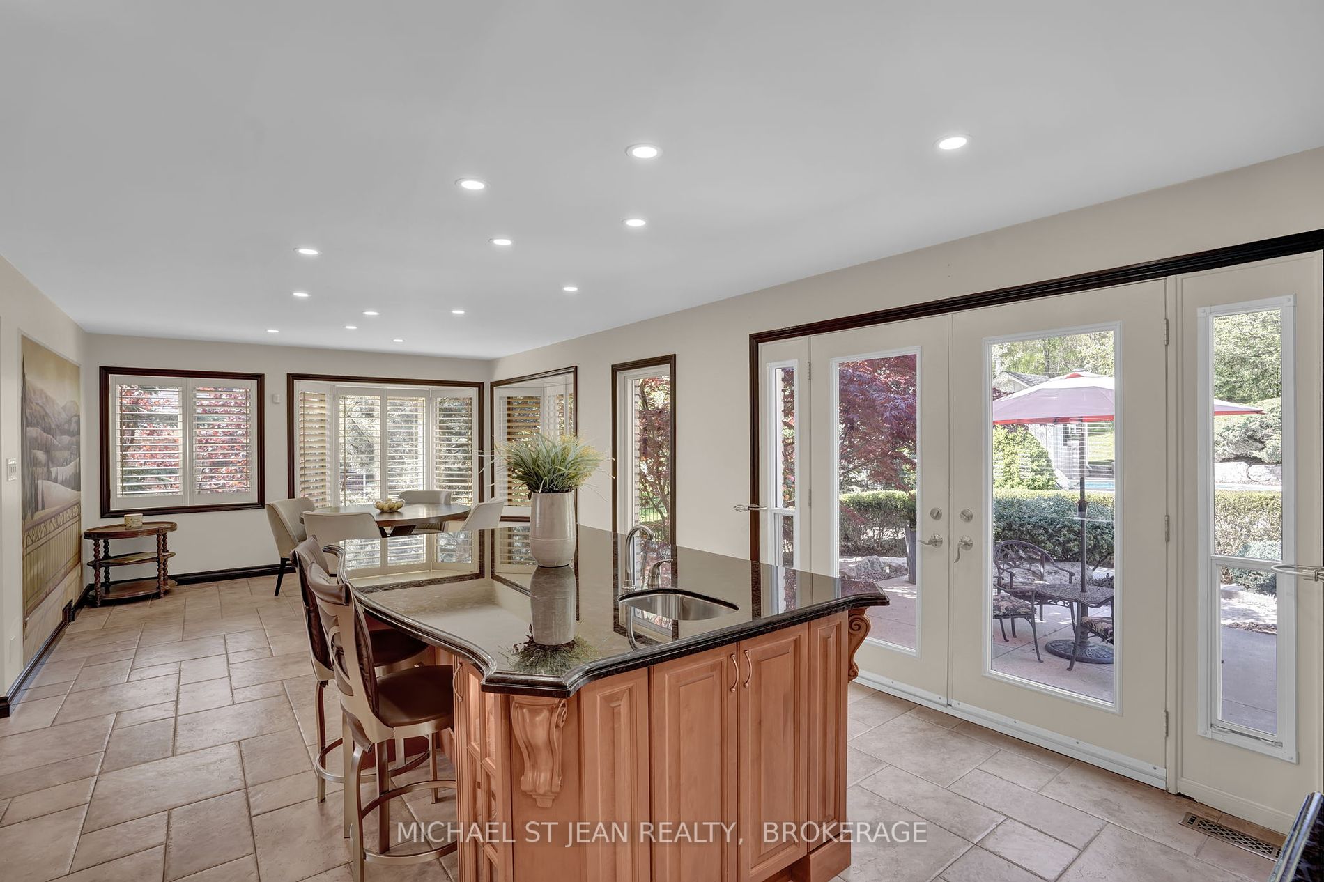 1019 Old Mohawk Rd