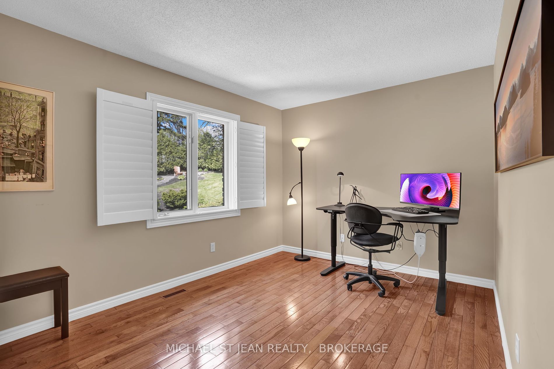 1019 Old Mohawk Rd