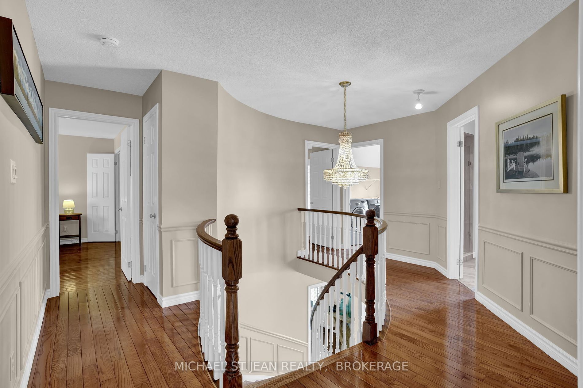 1019 Old Mohawk Rd