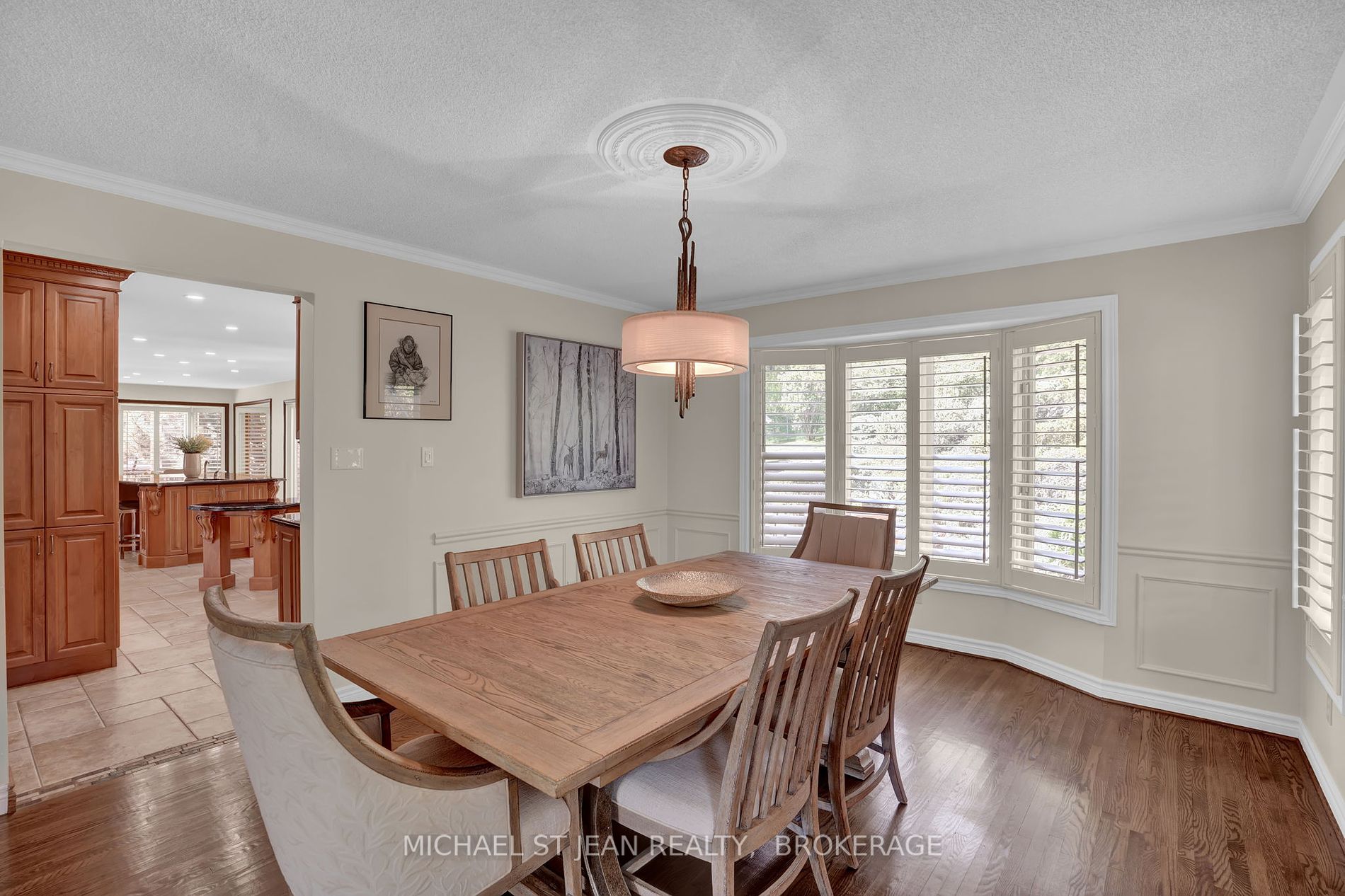 1019 Old Mohawk Rd