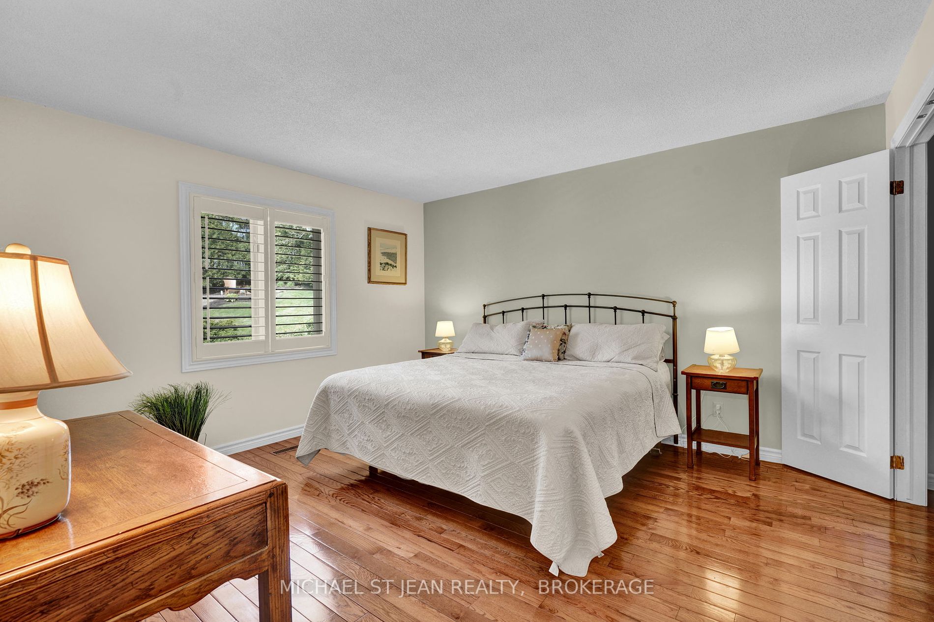 1019 Old Mohawk Rd