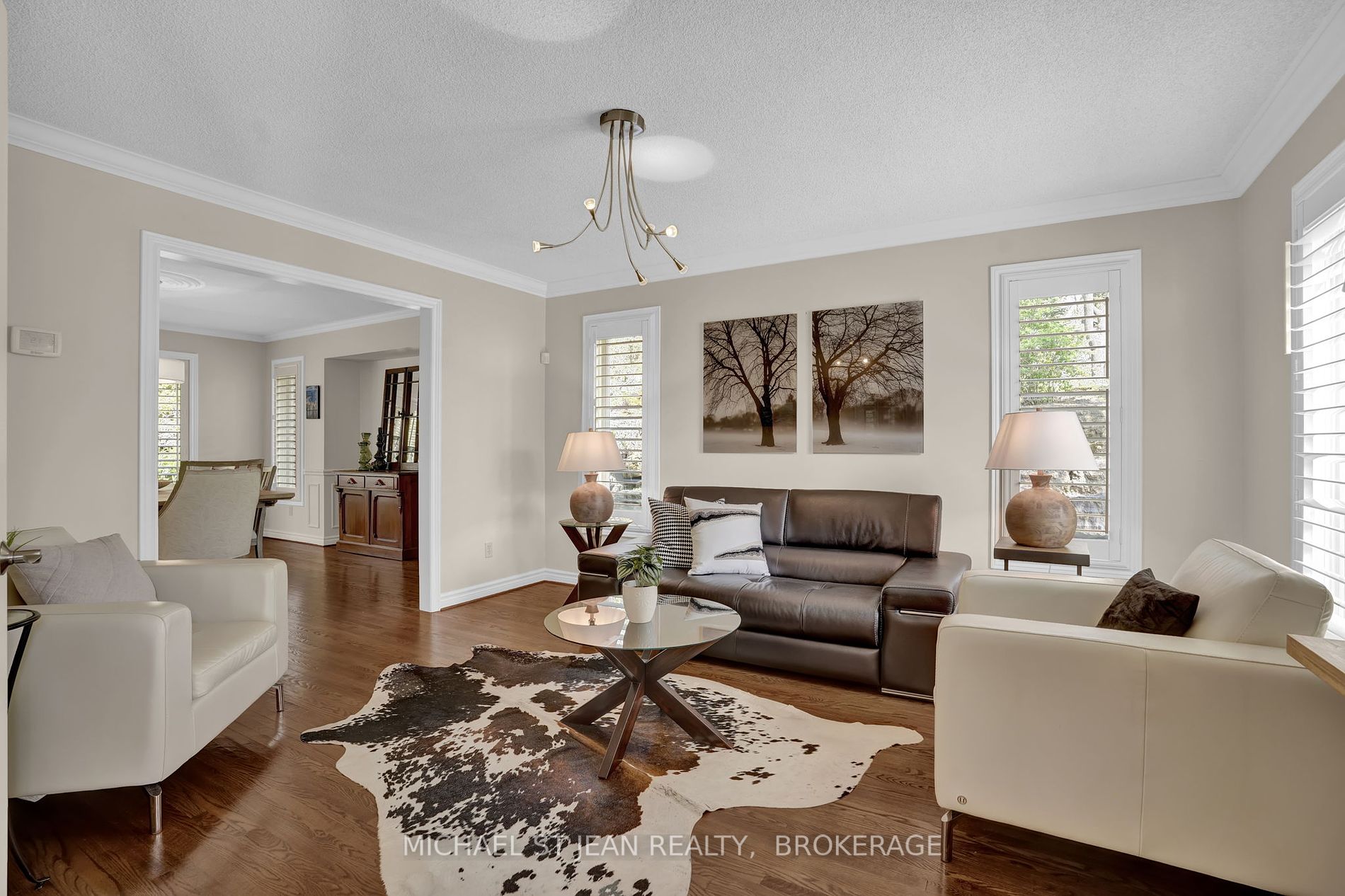 1019 Old Mohawk Rd