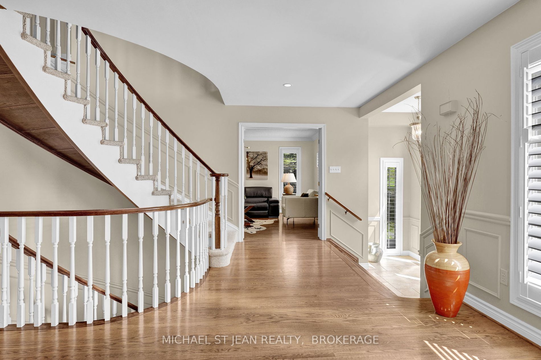 1019 Old Mohawk Rd