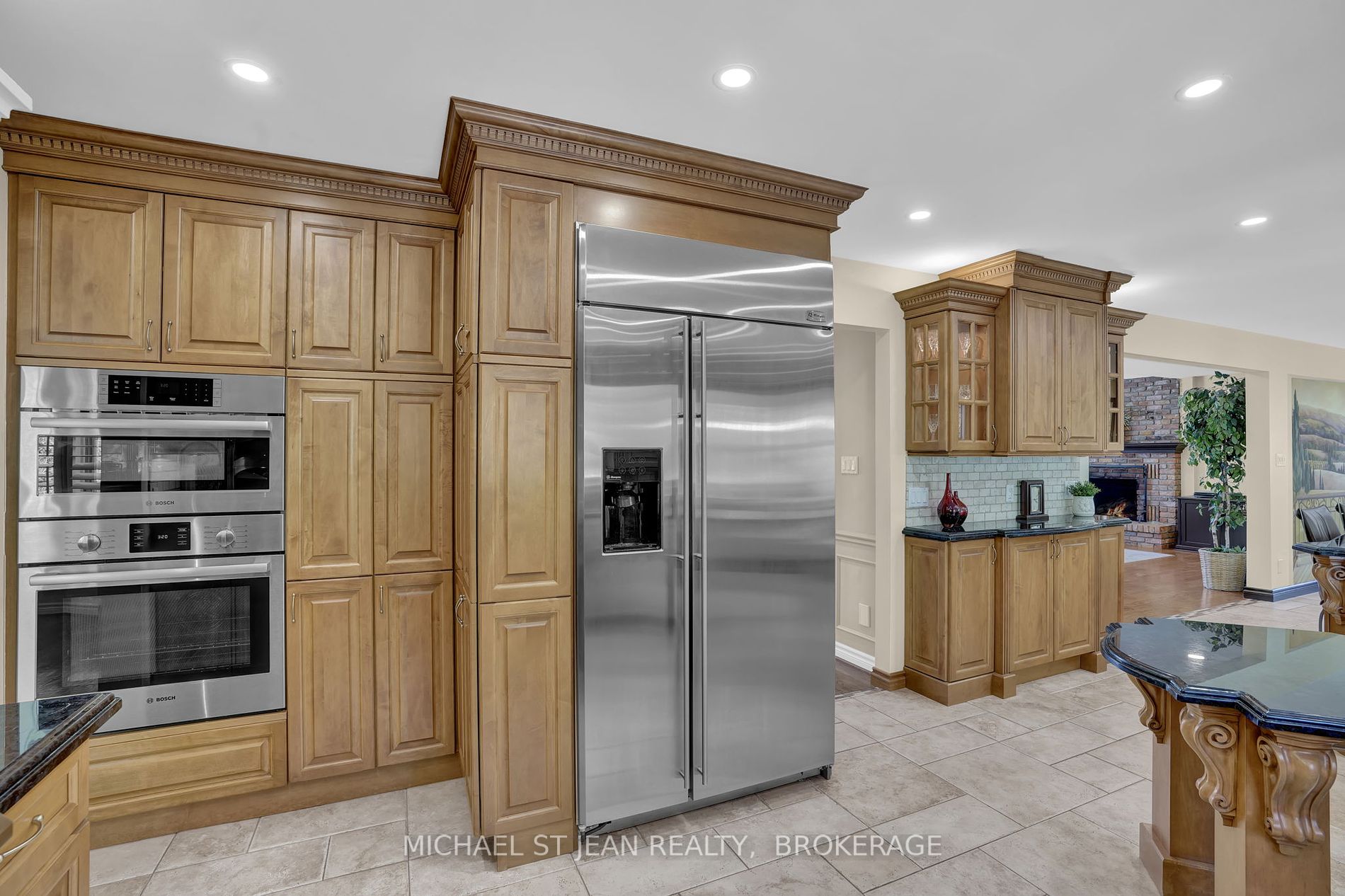 1019 Old Mohawk Rd