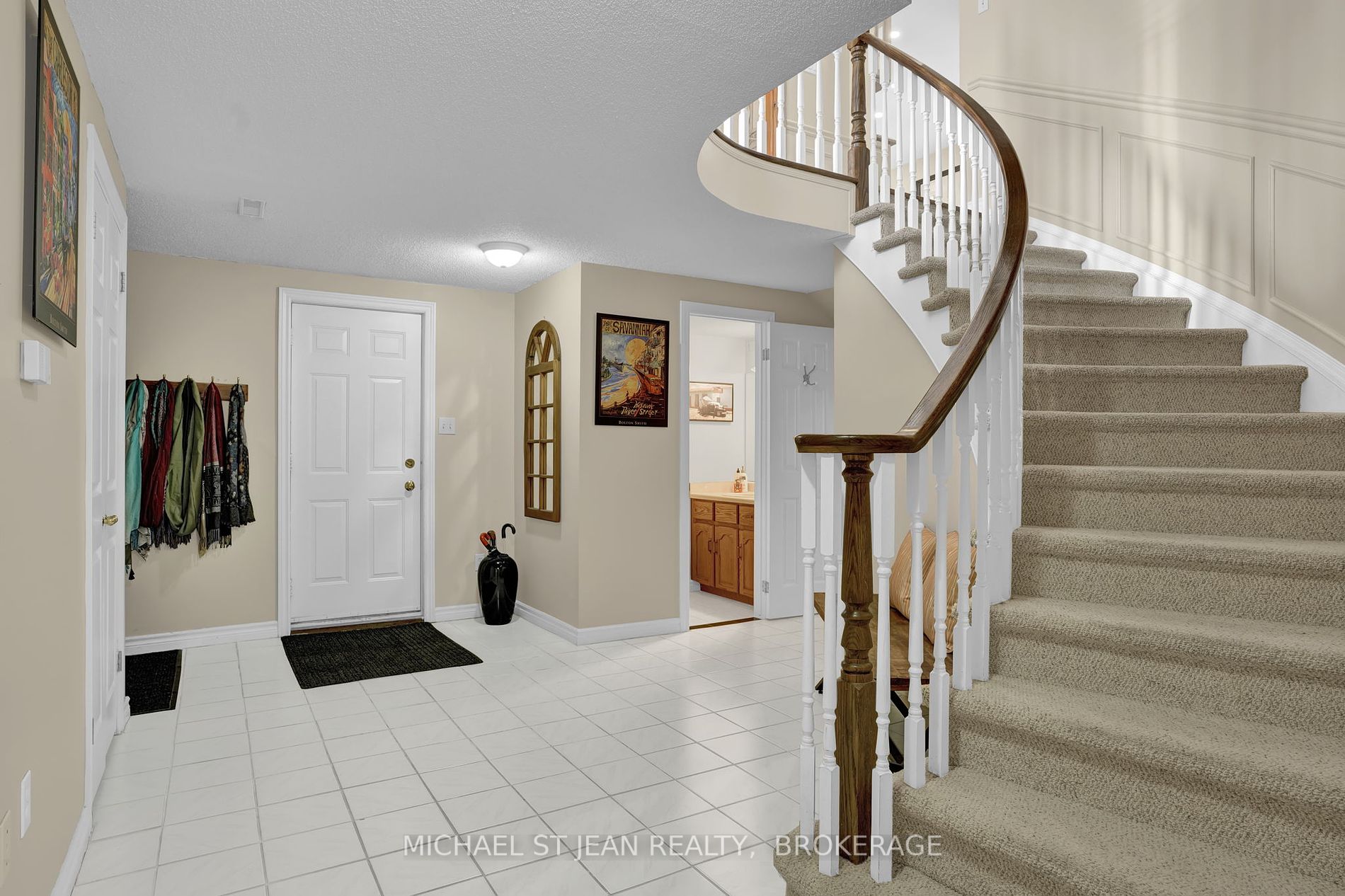 1019 Old Mohawk Rd