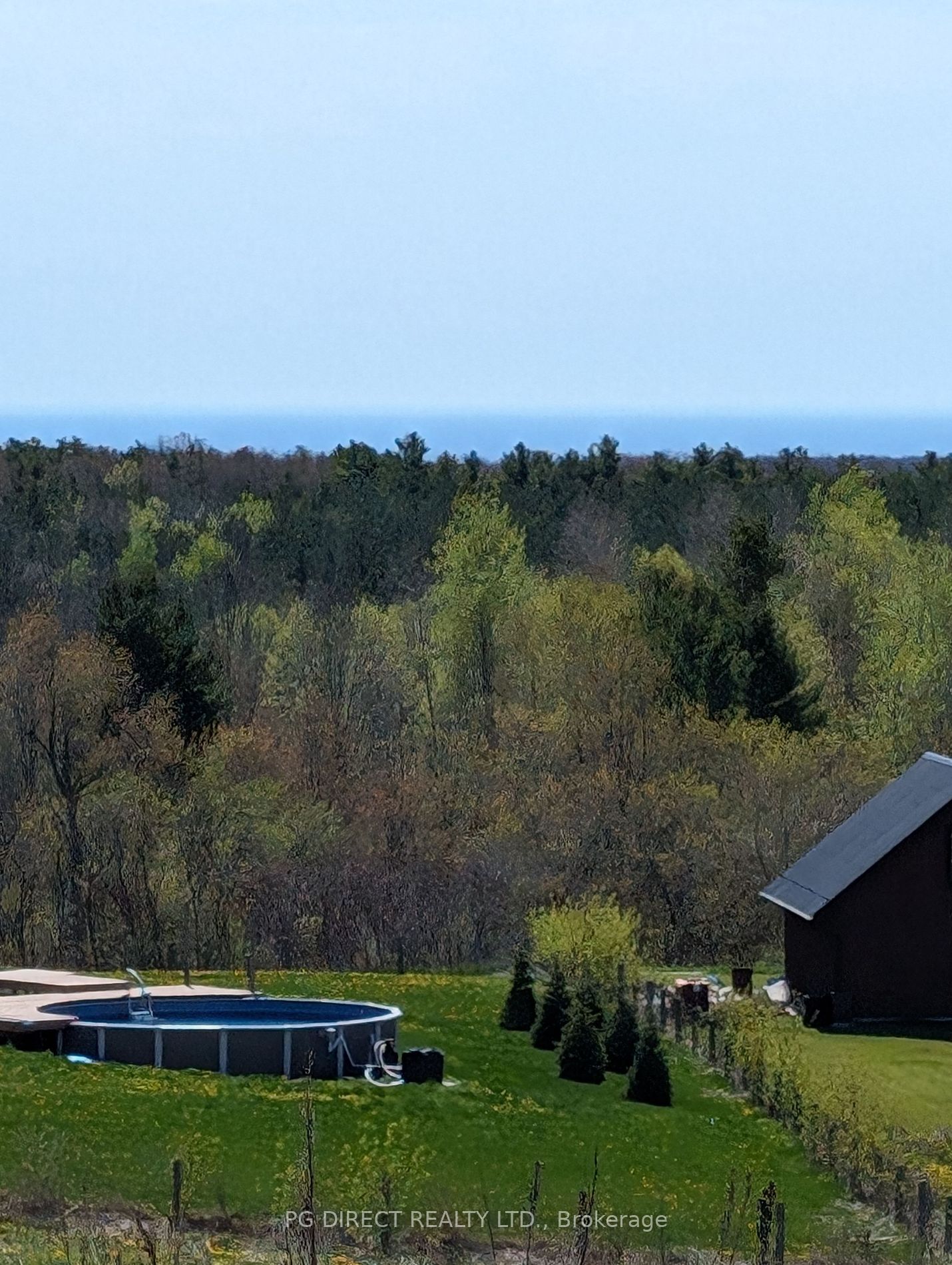 254 Long Reach Road