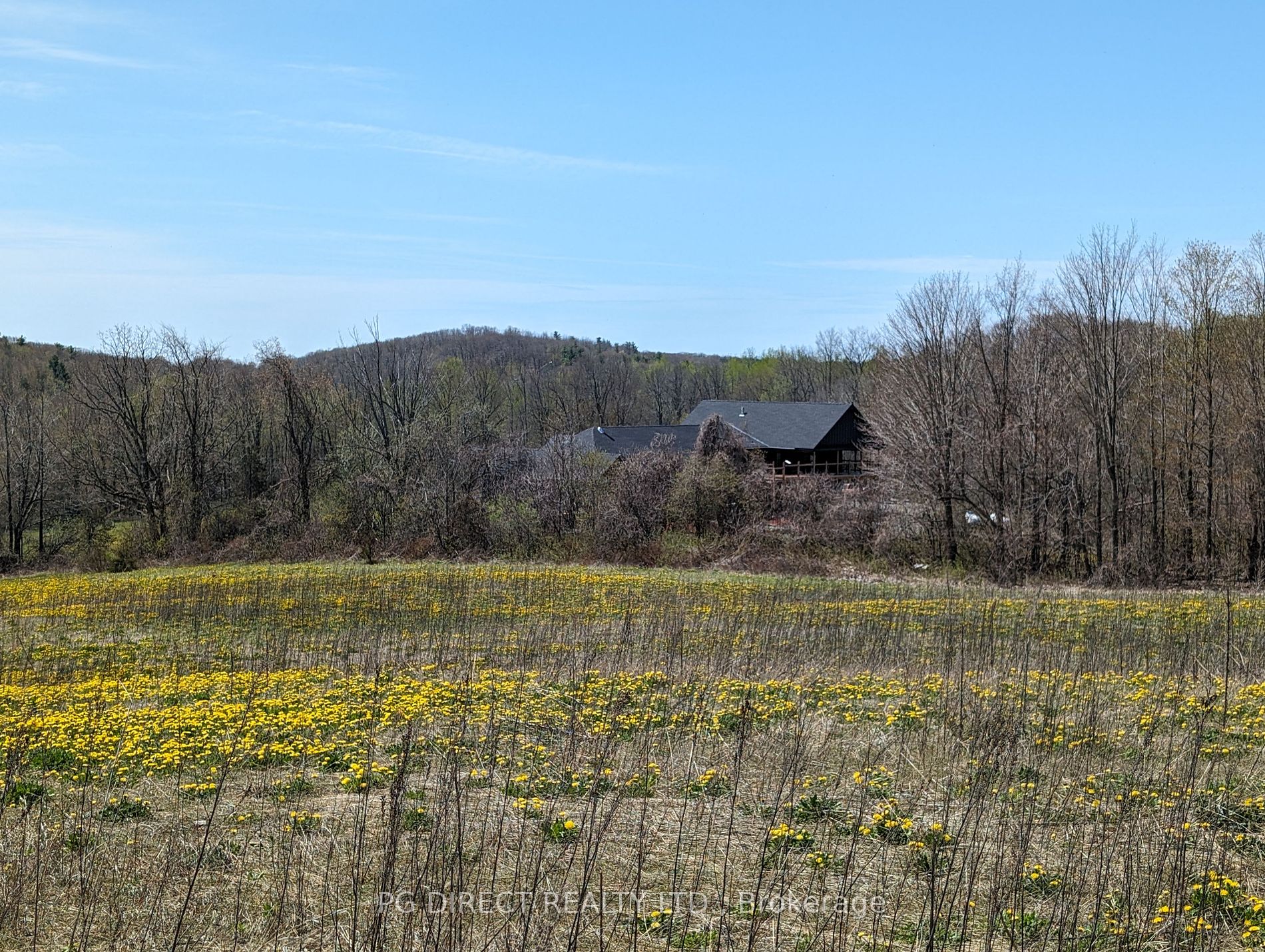 254 Long Reach Road
