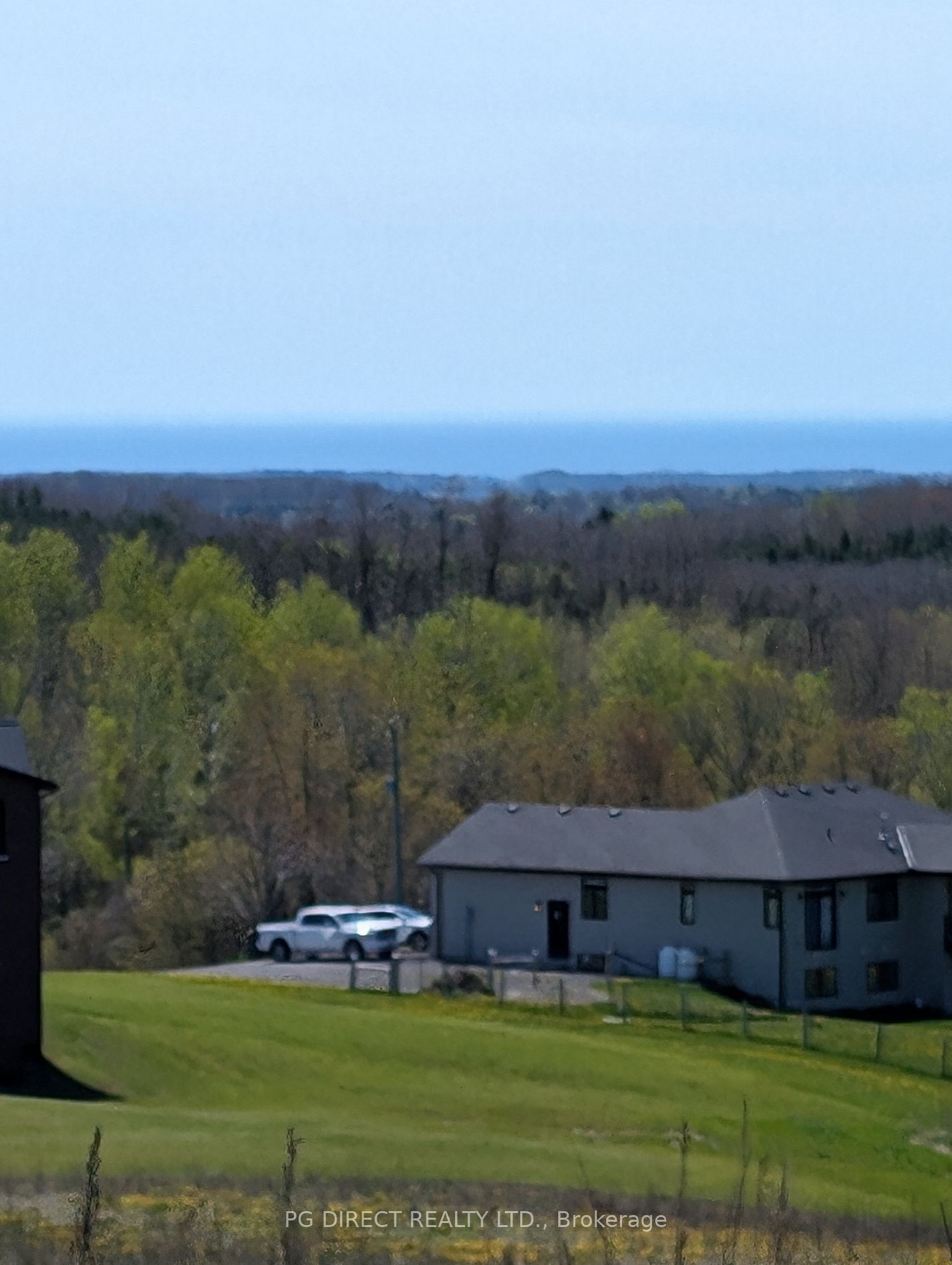 254 Long Reach Road