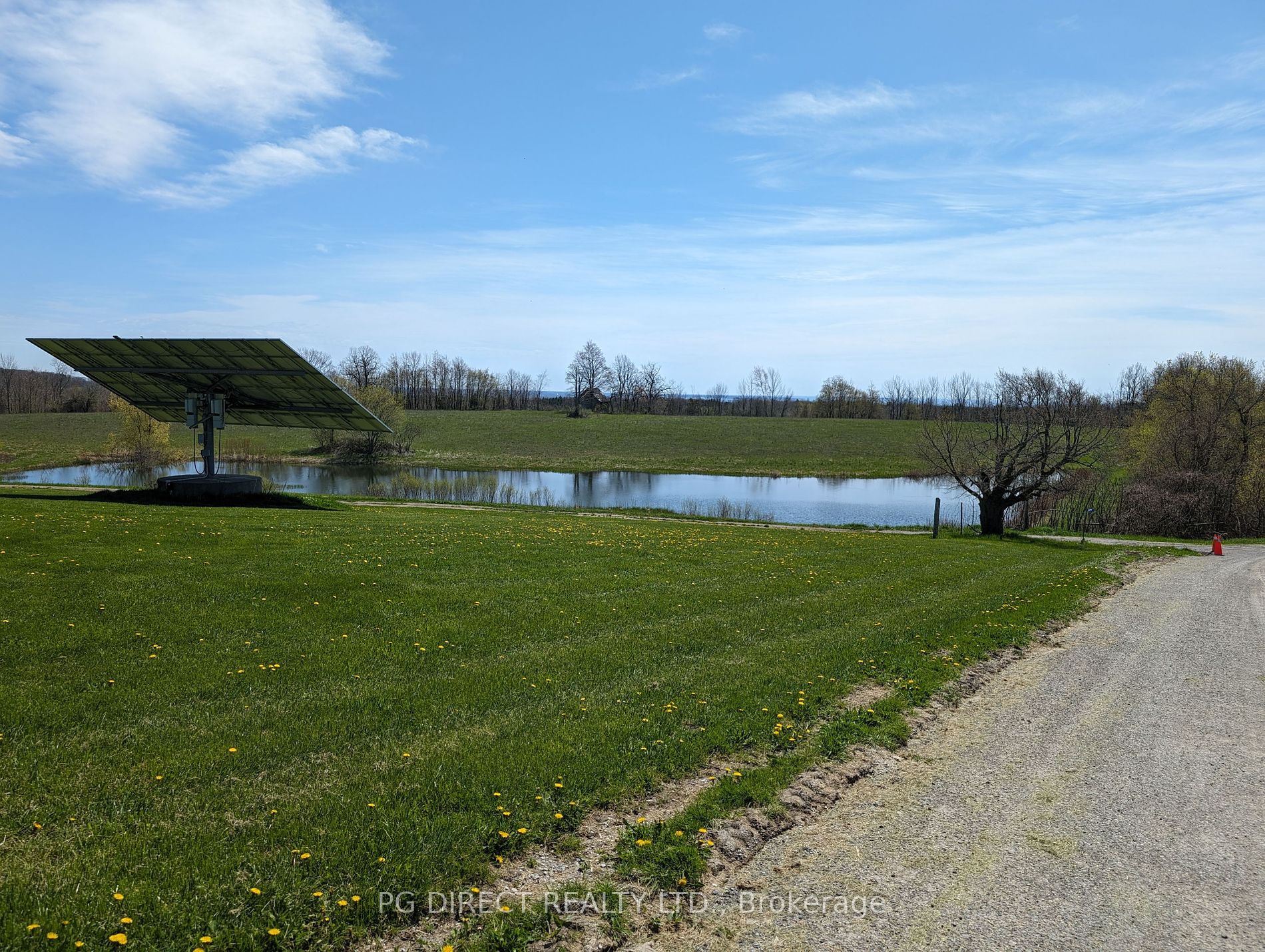 254 Long Reach Road