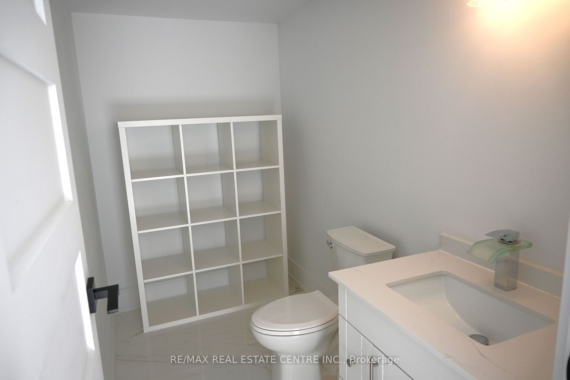 307246 Hockley Rd