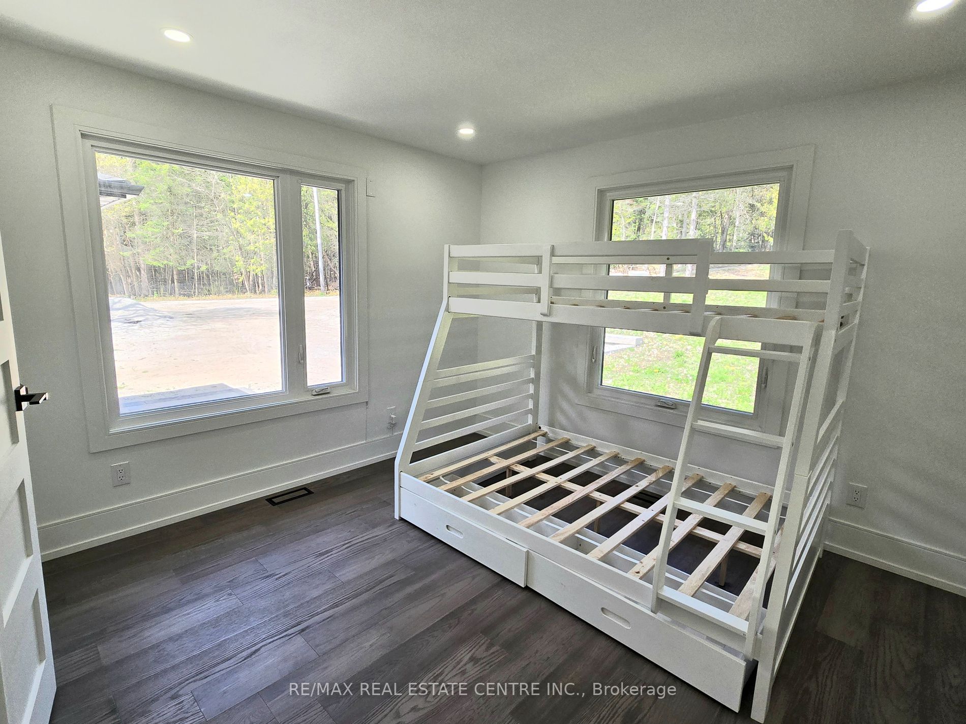 307246 Hockley Rd