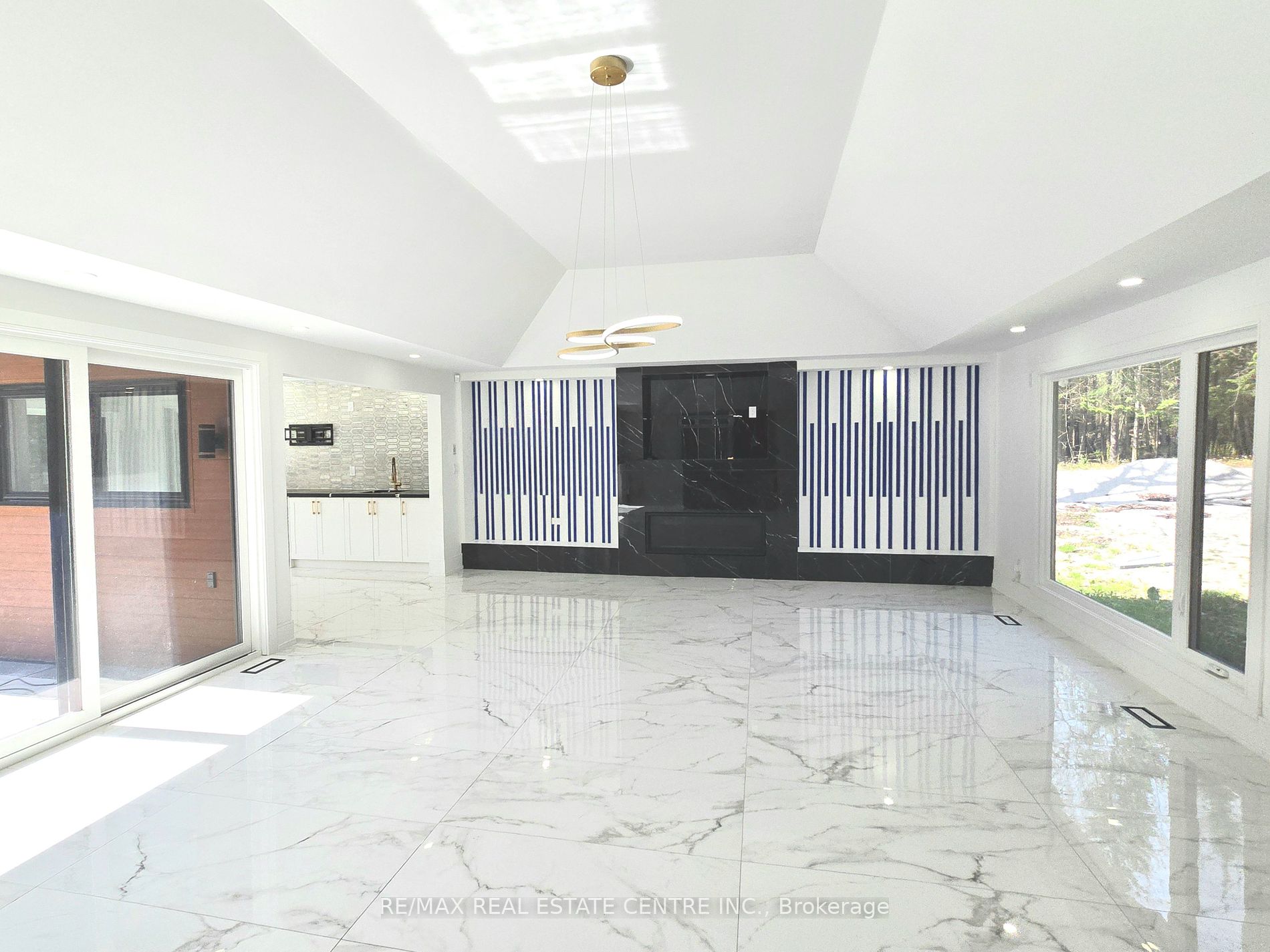 307246 Hockley Rd